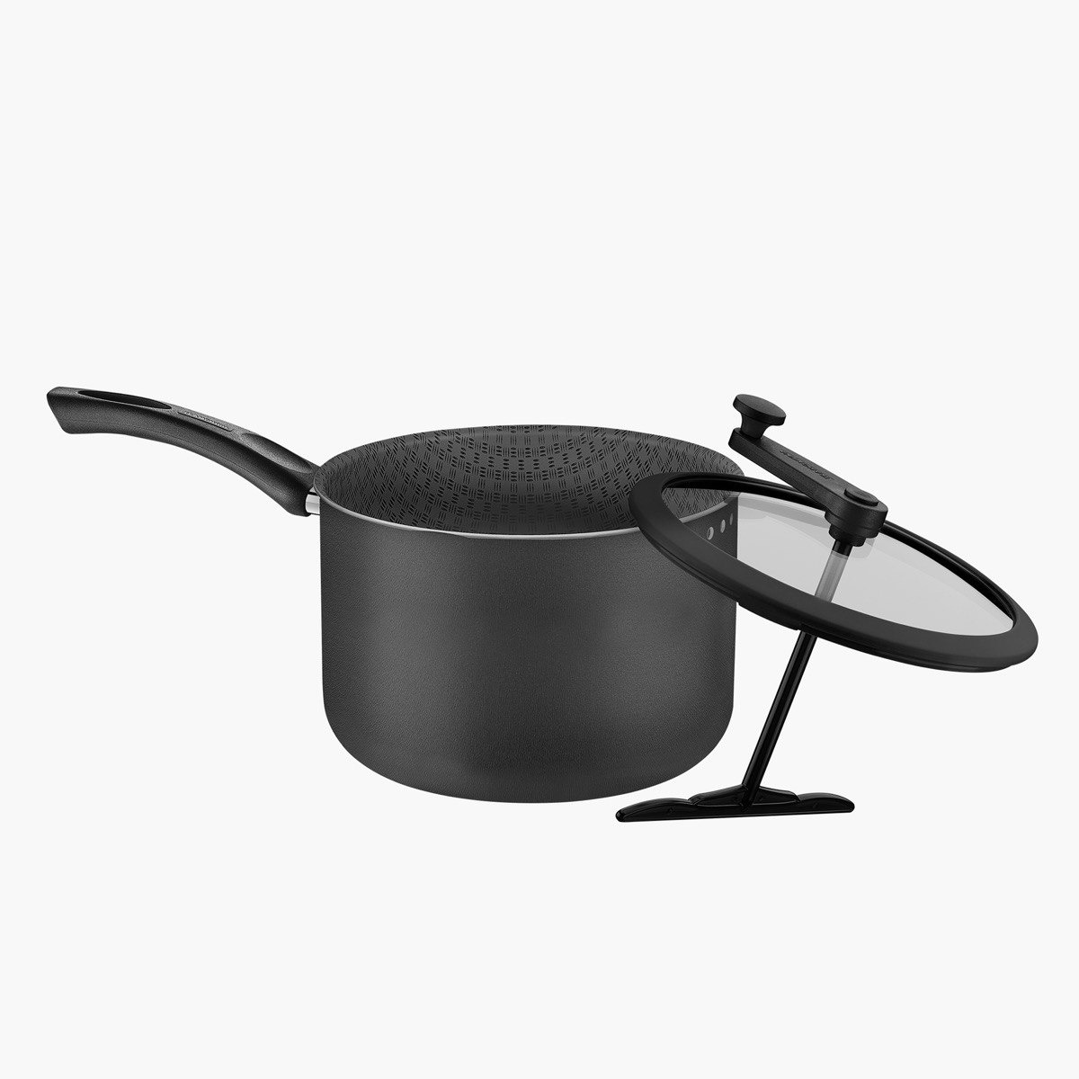 Tramontina Popcorn Maker-hbxhomeware-hbxkitchen-image-6