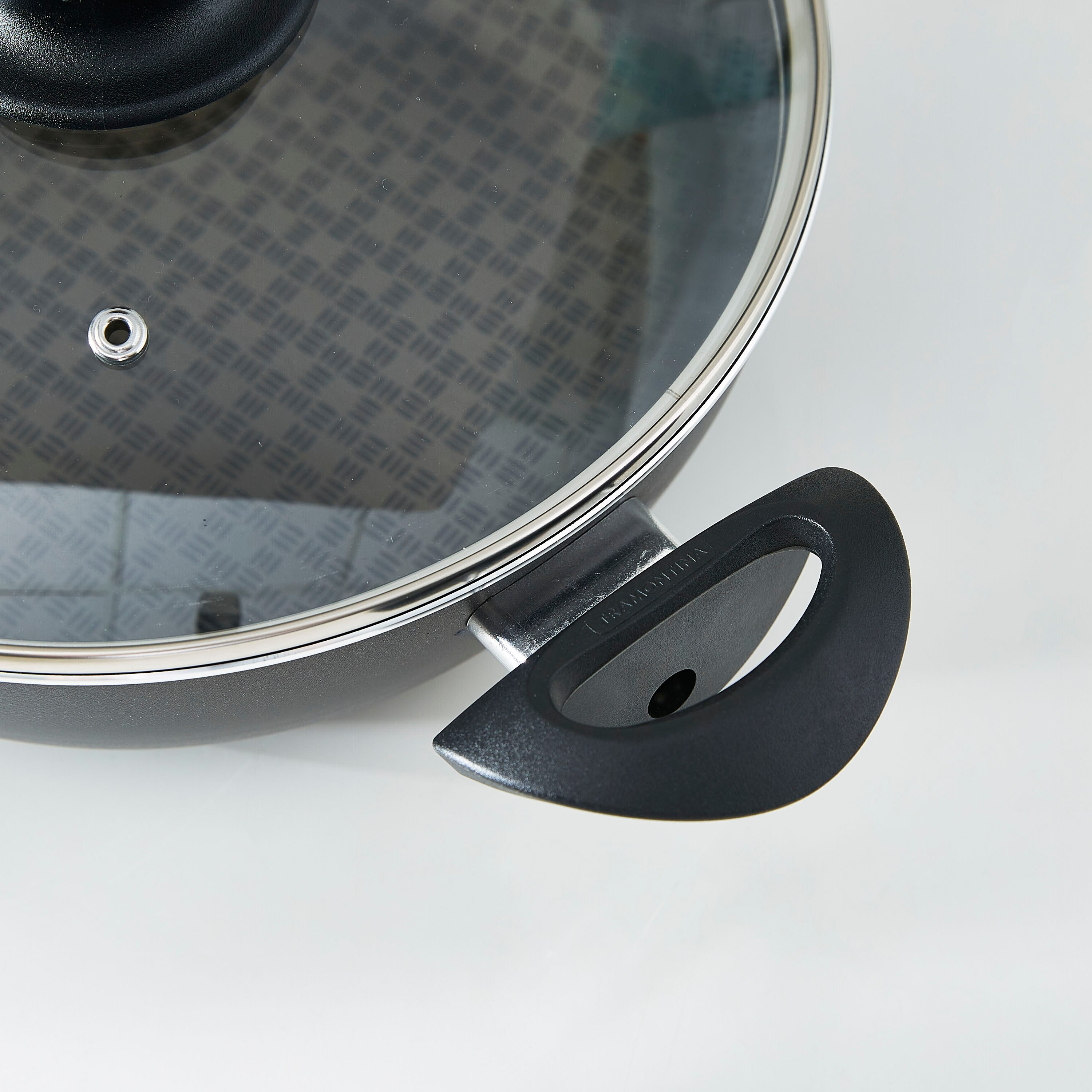 طقم أواني طهي 8- قطع مع 6 سكاكين من تيرمونتينا-hbxkitchen-kitchenware-foodpreparation-image-10
