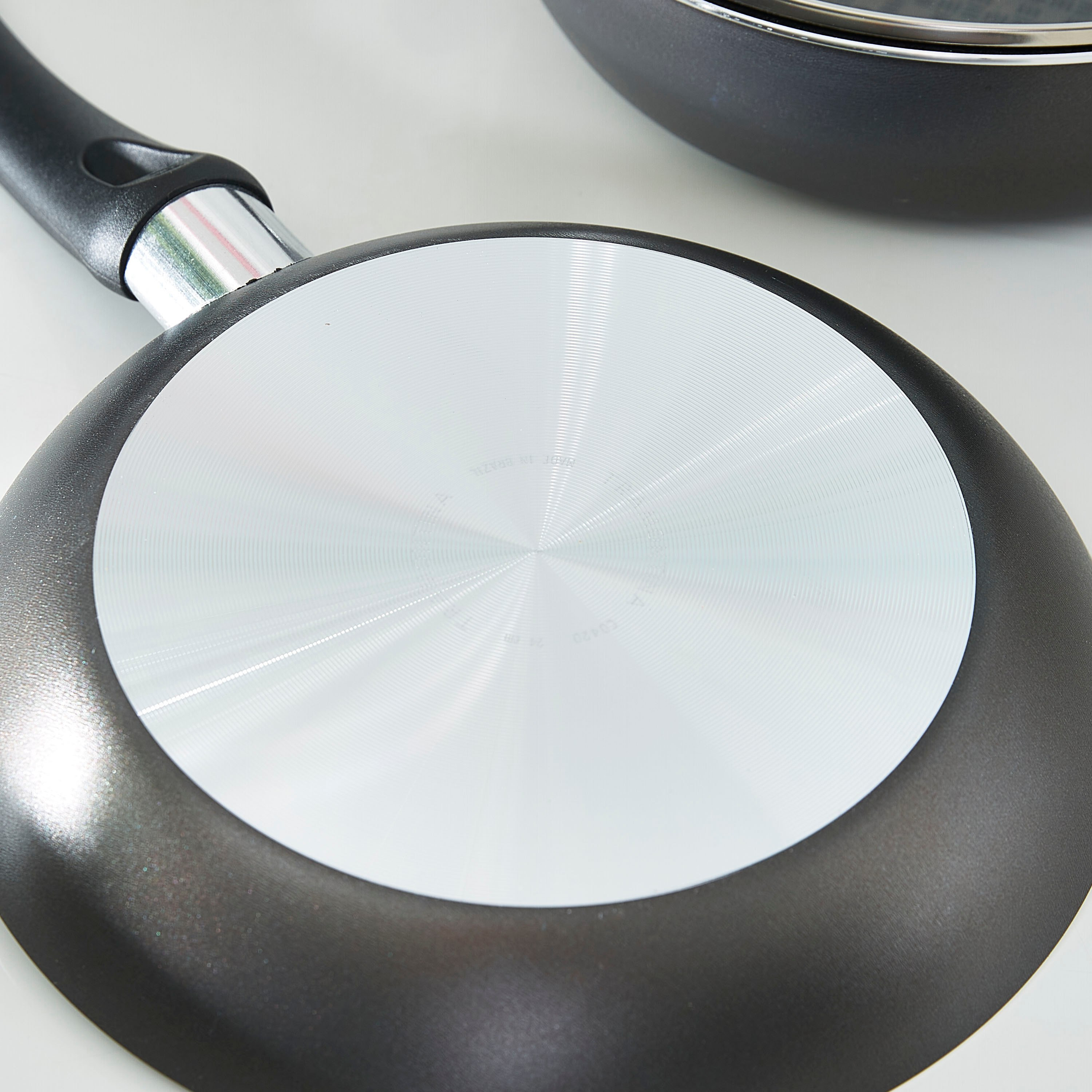 طقم أواني طهي 8- قطع مع 6 سكاكين من تيرمونتينا-hbxkitchen-kitchenware-foodpreparation-image-11