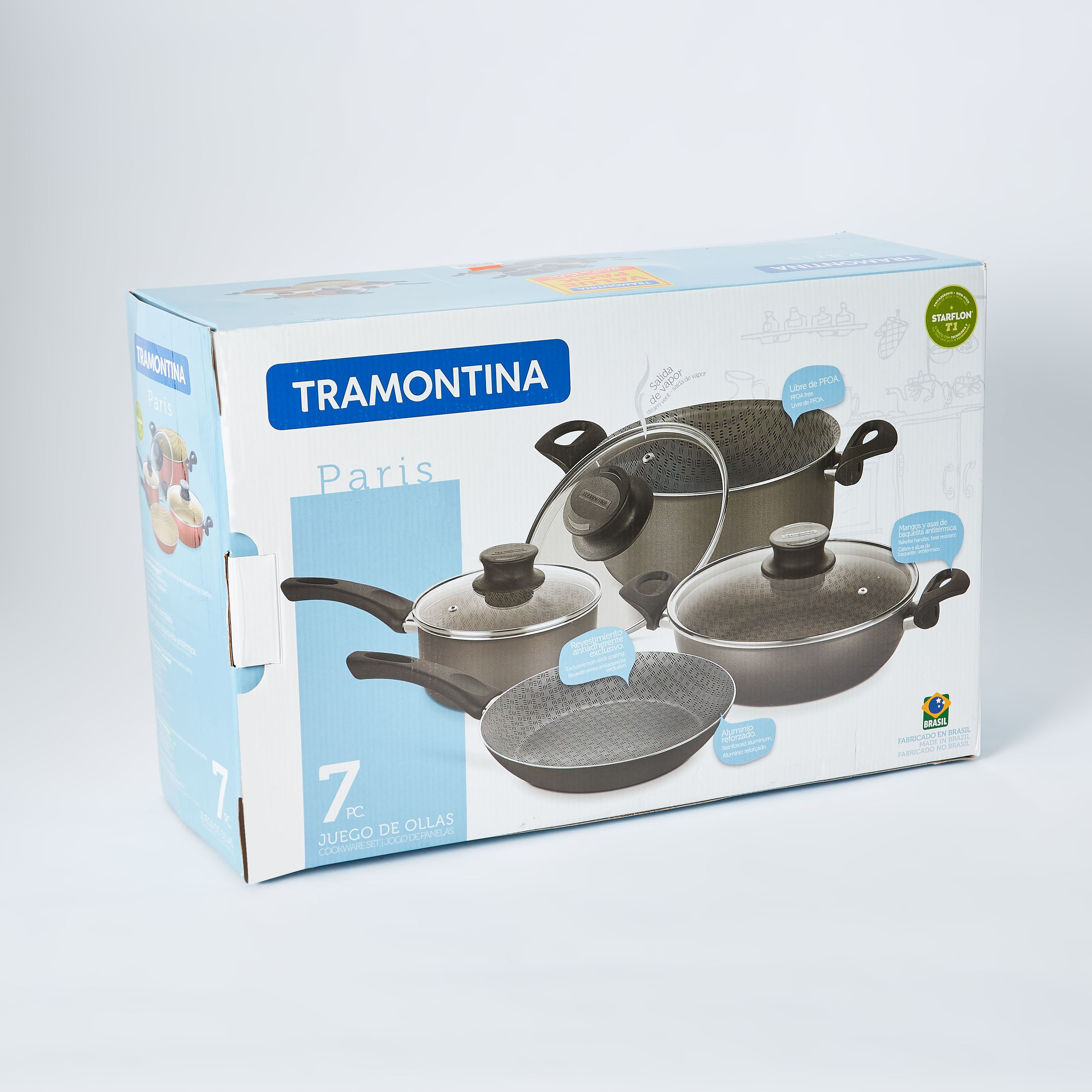 طقم أواني طهي 8- قطع مع 6 سكاكين من تيرمونتينا-hbxkitchen-kitchenware-foodpreparation-image-12