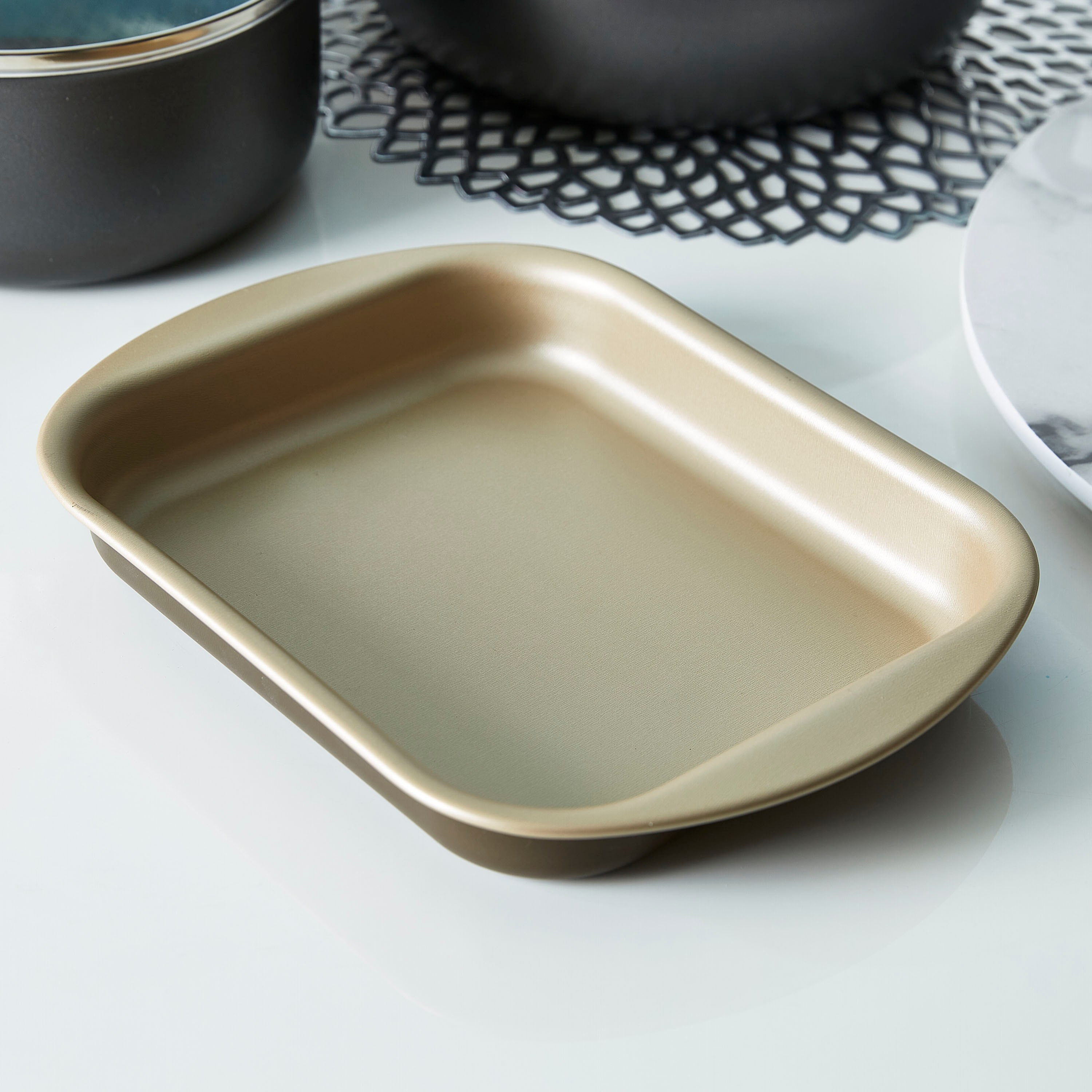 طقم أواني طهي 8- قطع مع 6 سكاكين من تيرمونتينا-hbxkitchen-kitchenware-foodpreparation-image-2