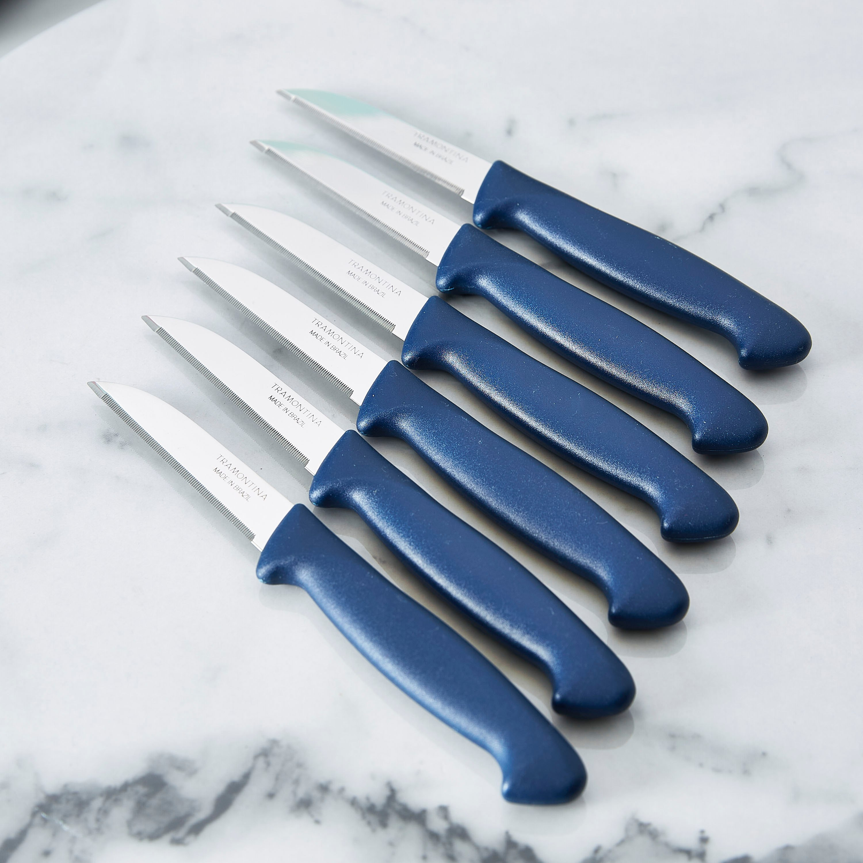 طقم أواني طهي 8- قطع مع 6 سكاكين من تيرمونتينا-hbxkitchen-kitchenware-foodpreparation-image-3
