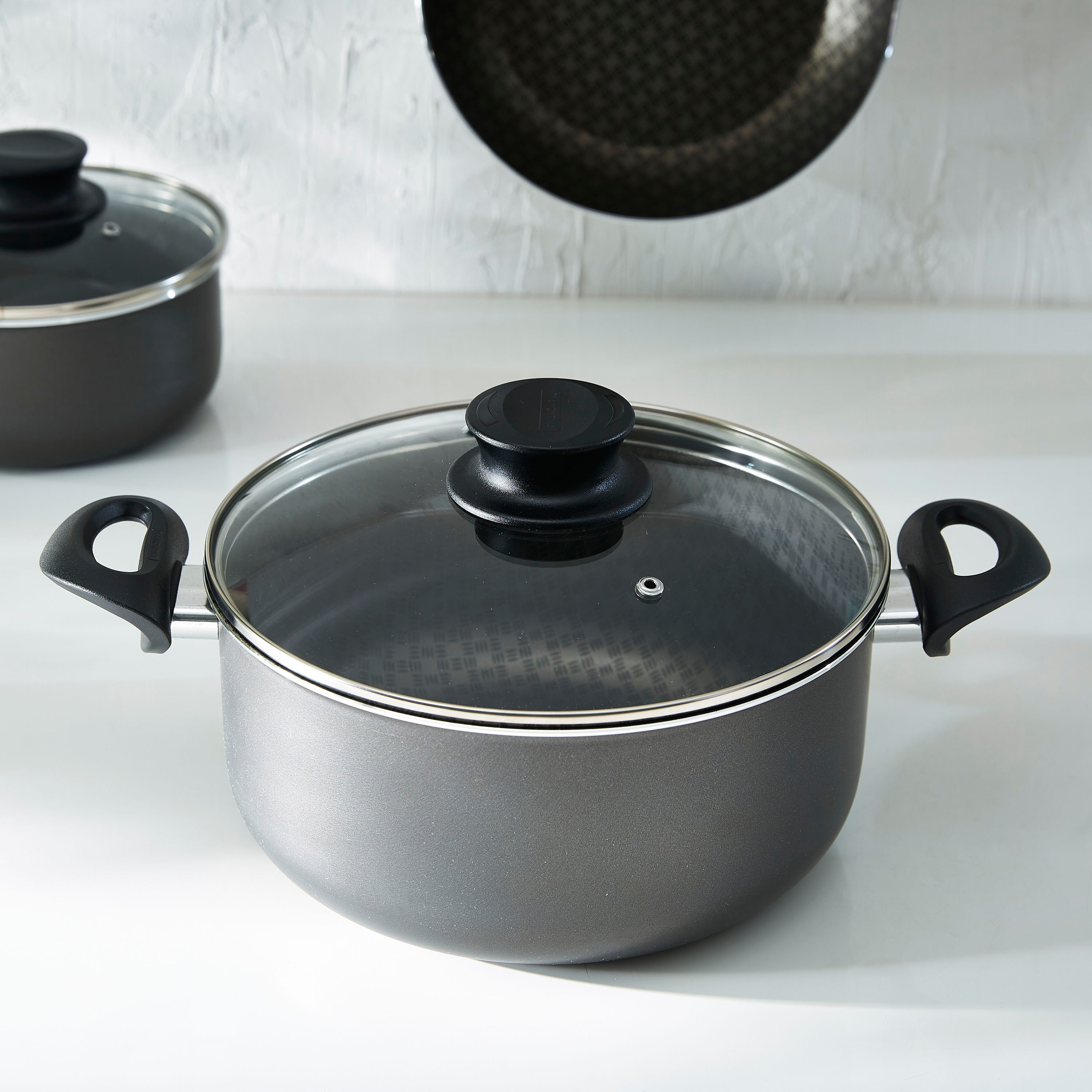 طقم أواني طهي 8- قطع مع 6 سكاكين من تيرمونتينا-hbxkitchen-kitchenware-foodpreparation-image-4