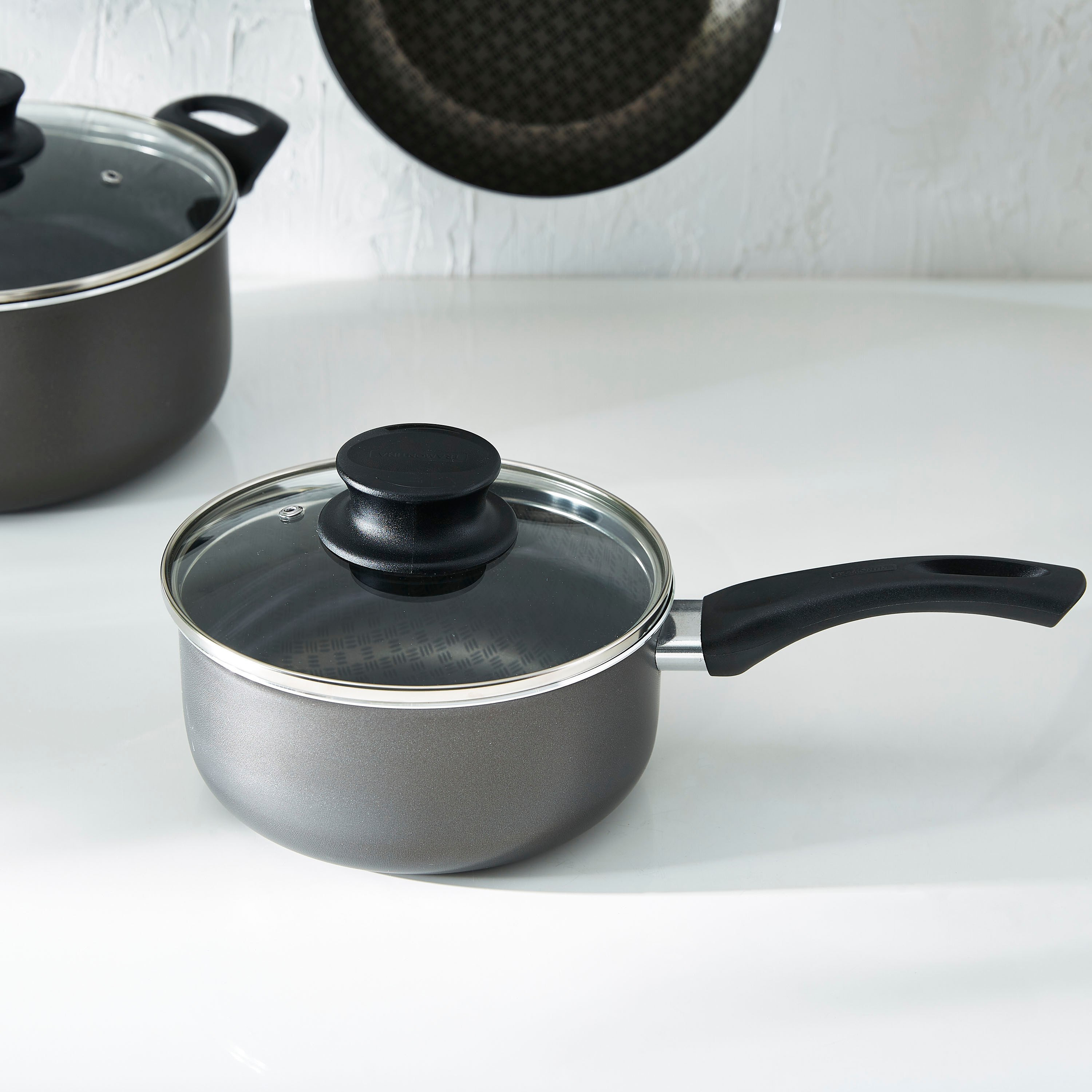 طقم أواني طهي 8- قطع مع 6 سكاكين من تيرمونتينا-hbxkitchen-kitchenware-foodpreparation-image-5
