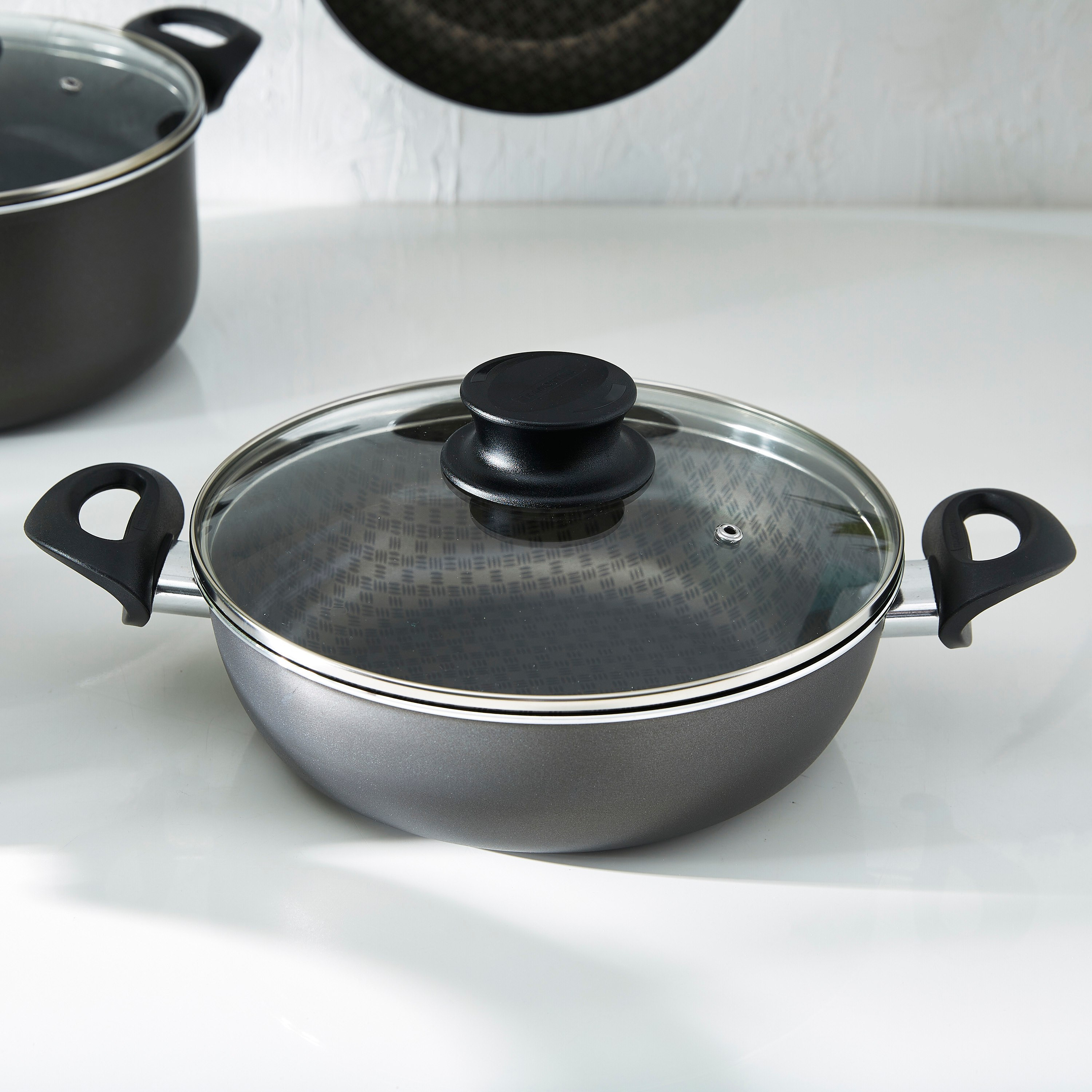 طقم أواني طهي 8- قطع مع 6 سكاكين من تيرمونتينا-hbxkitchen-kitchenware-foodpreparation-image-6