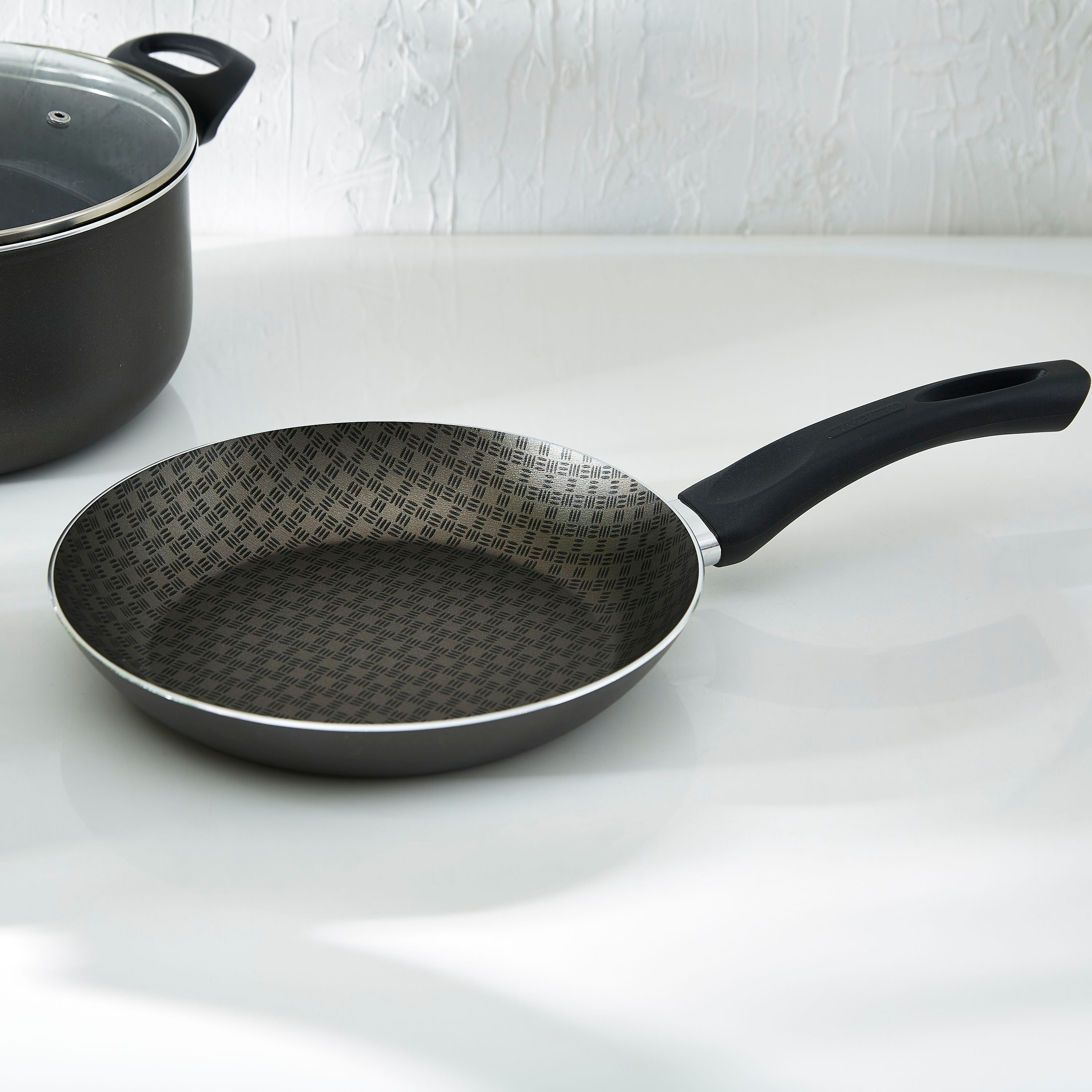 طقم أواني طهي 8- قطع مع 6 سكاكين من تيرمونتينا-hbxkitchen-kitchenware-foodpreparation-image-7