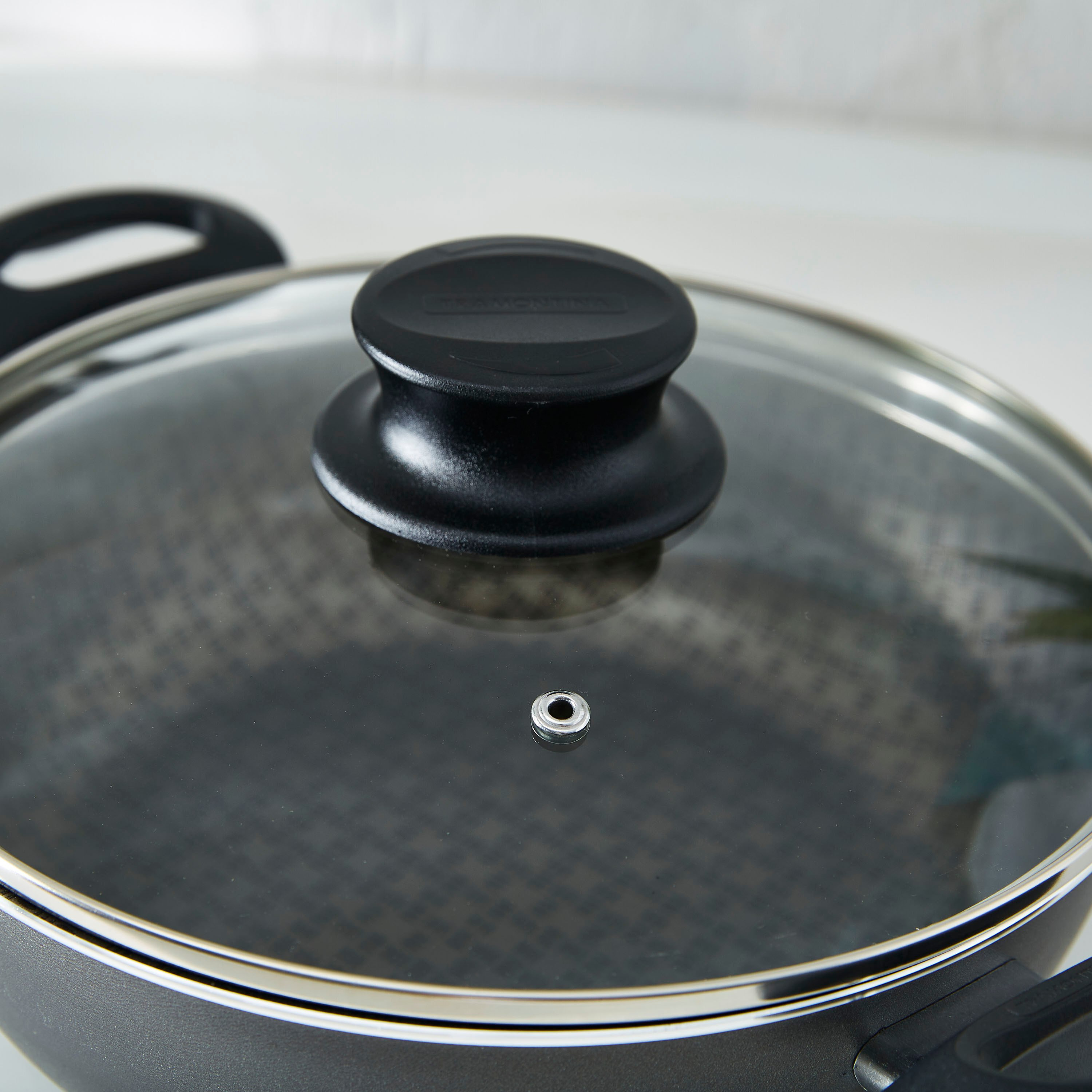 طقم أواني طهي 8- قطع مع 6 سكاكين من تيرمونتينا-hbxkitchen-kitchenware-foodpreparation-image-9