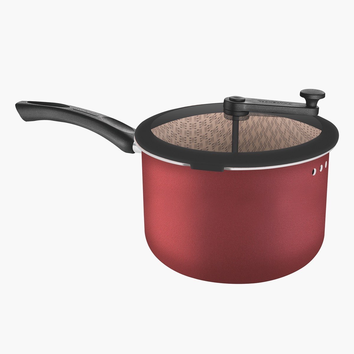 Tramontina Popcorn Maker-hbxhomeware-hbxkitchen-image-2