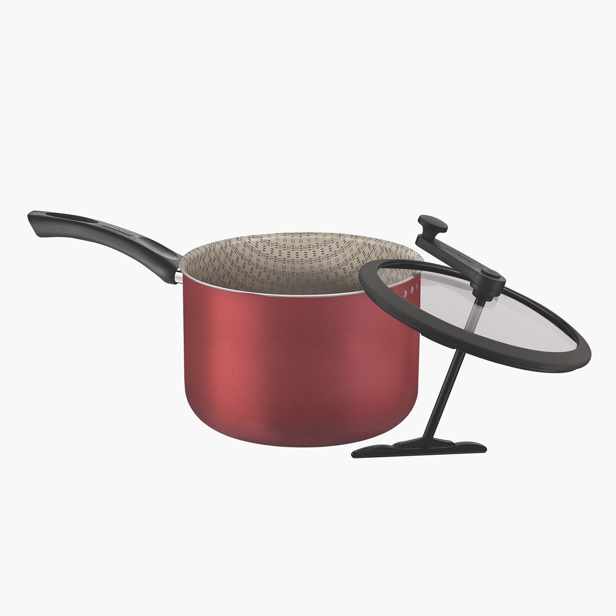 Tramontina Popcorn Maker-hbxhomeware-hbxkitchen-image-6