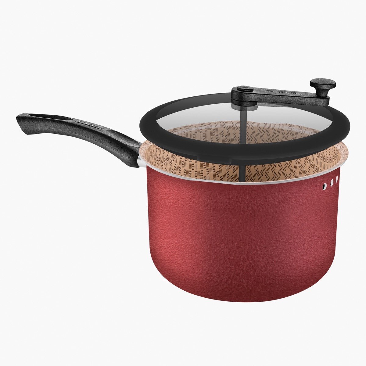Tramontina Popcorn Maker-hbxhomeware-hbxkitchen-image-7