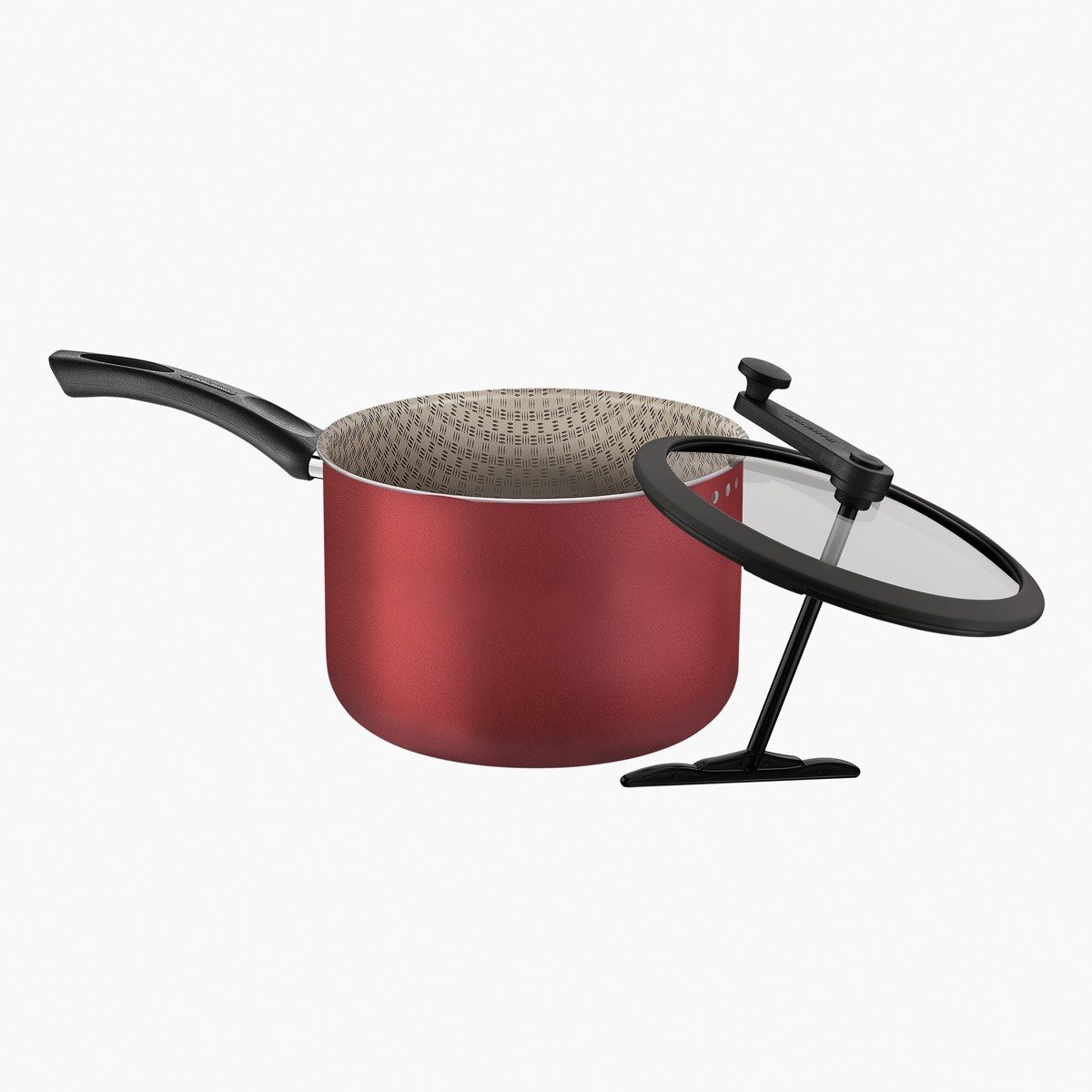 Tramontina Popcorn Maker-hbxhomeware-hbxkitchen-image-8