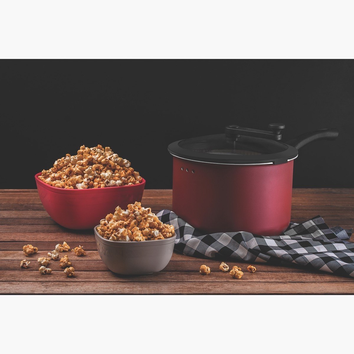 Tramontina Popcorn Maker-hbxhomeware-hbxkitchen-image-9