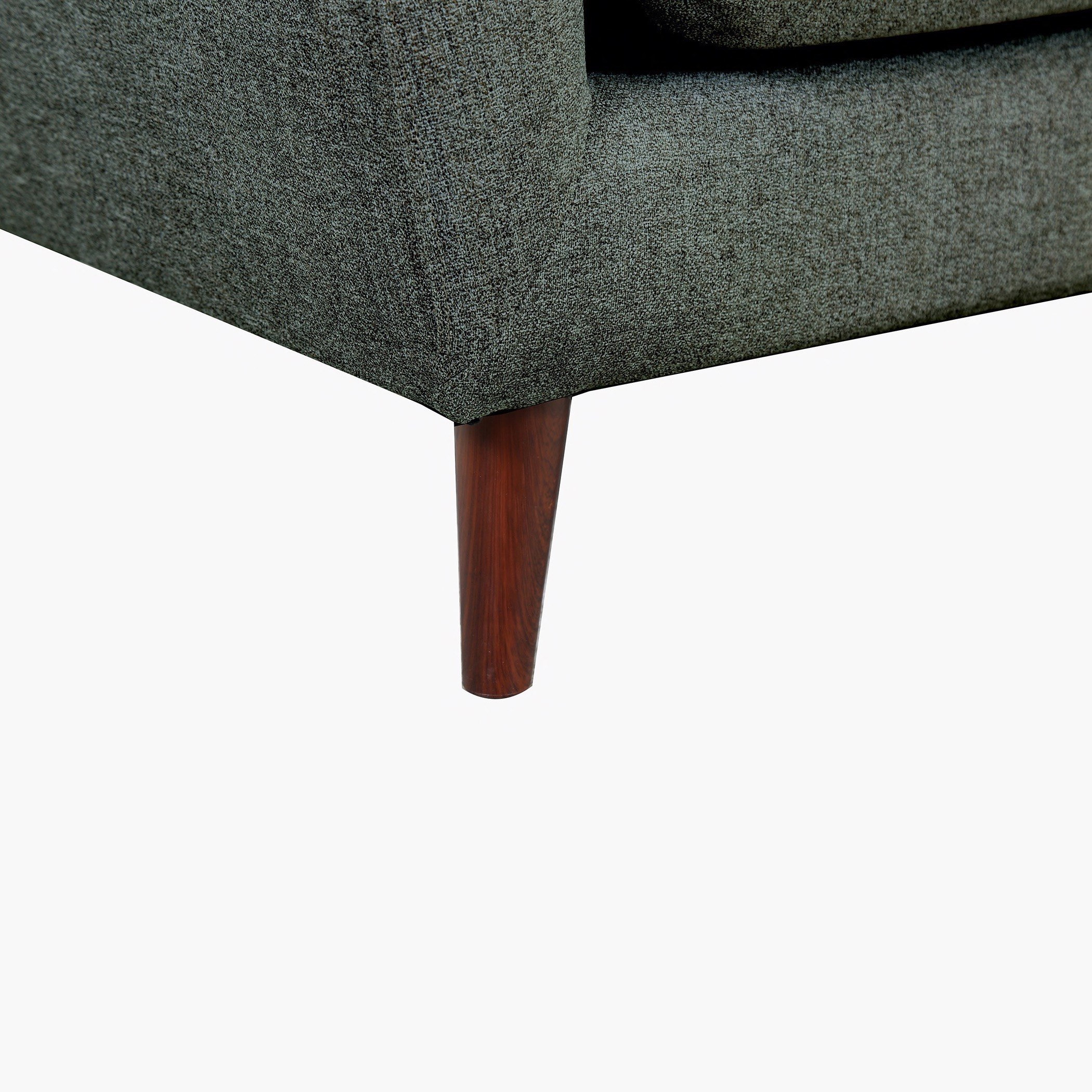 طقم كنب قماشي 3+2 مقاعد من رافايل-hbxlivingroom-sofasandarmchairs-sofas-image-10