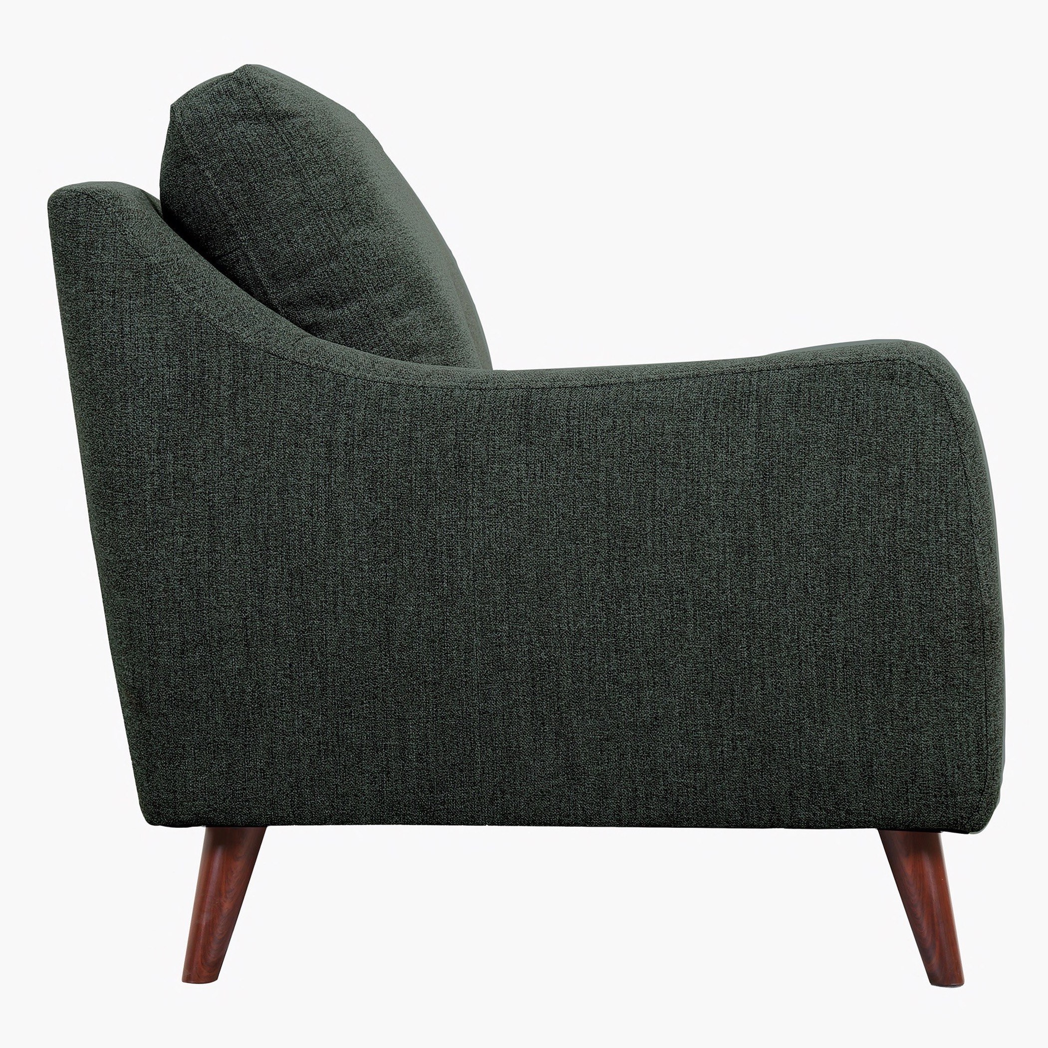 طقم كنب قماشي 3+2 مقاعد من رافايل-hbxlivingroom-sofasandarmchairs-sofas-image-11