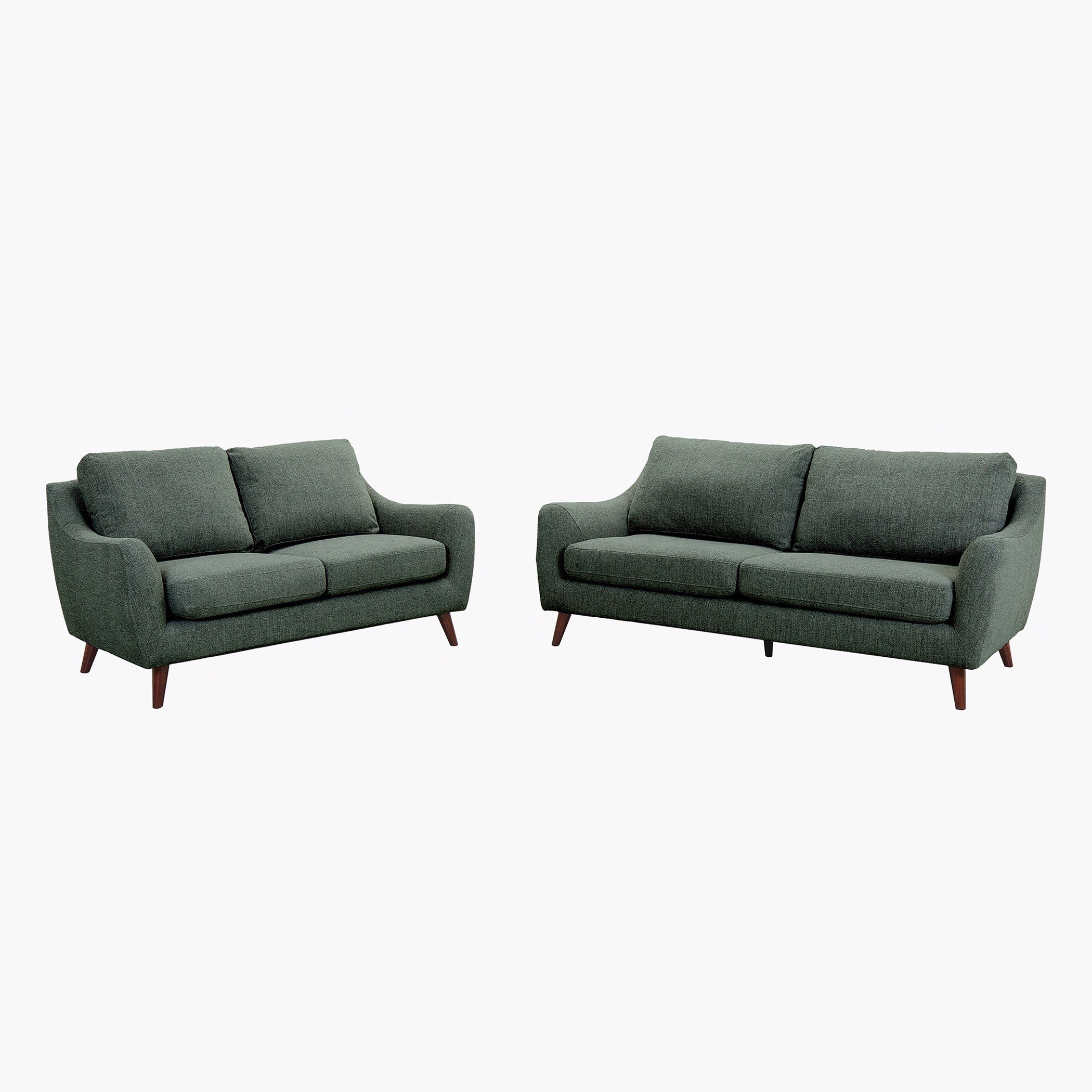 طقم كنب قماشي 3+2 مقاعد من رافايل-hbxlivingroom-sofasandarmchairs-sofas-image-3