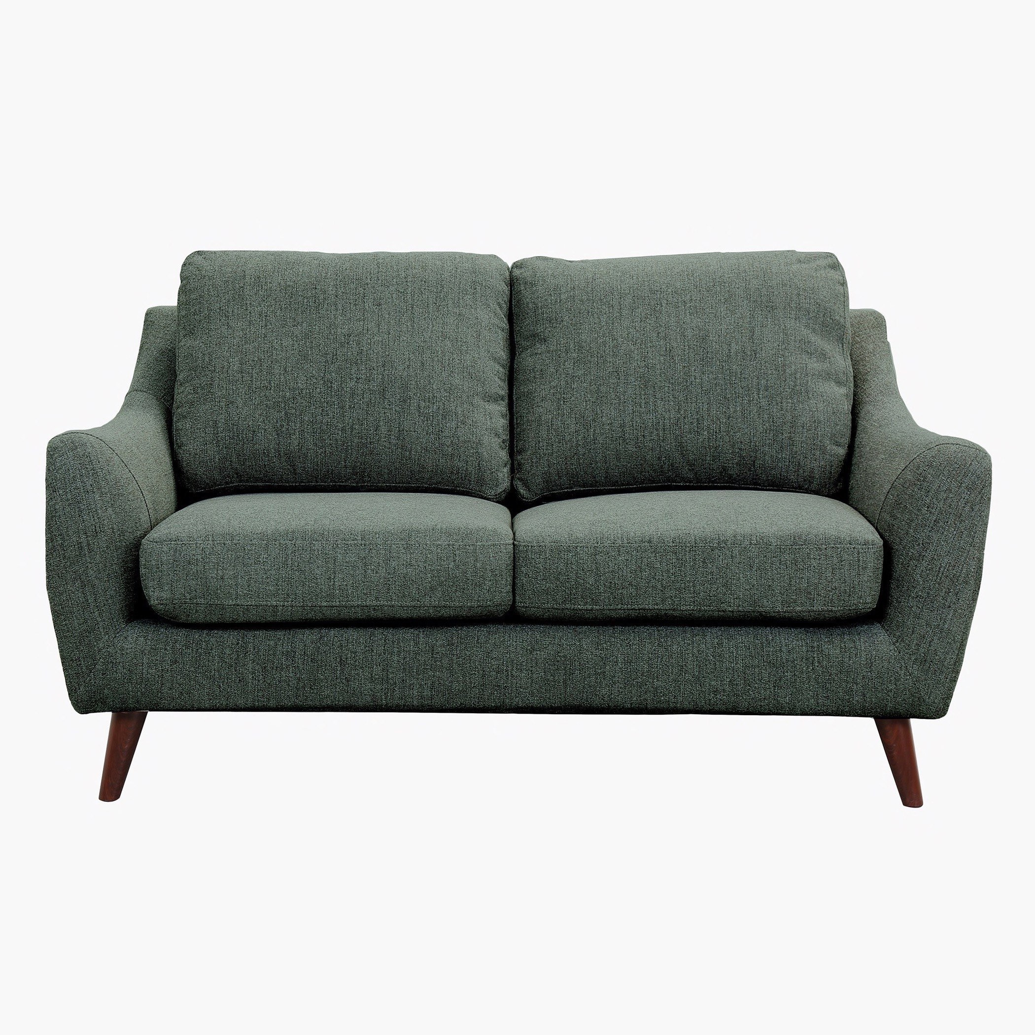 طقم كنب قماشي 3+2 مقاعد من رافايل-hbxlivingroom-sofasandarmchairs-sofas-image-4