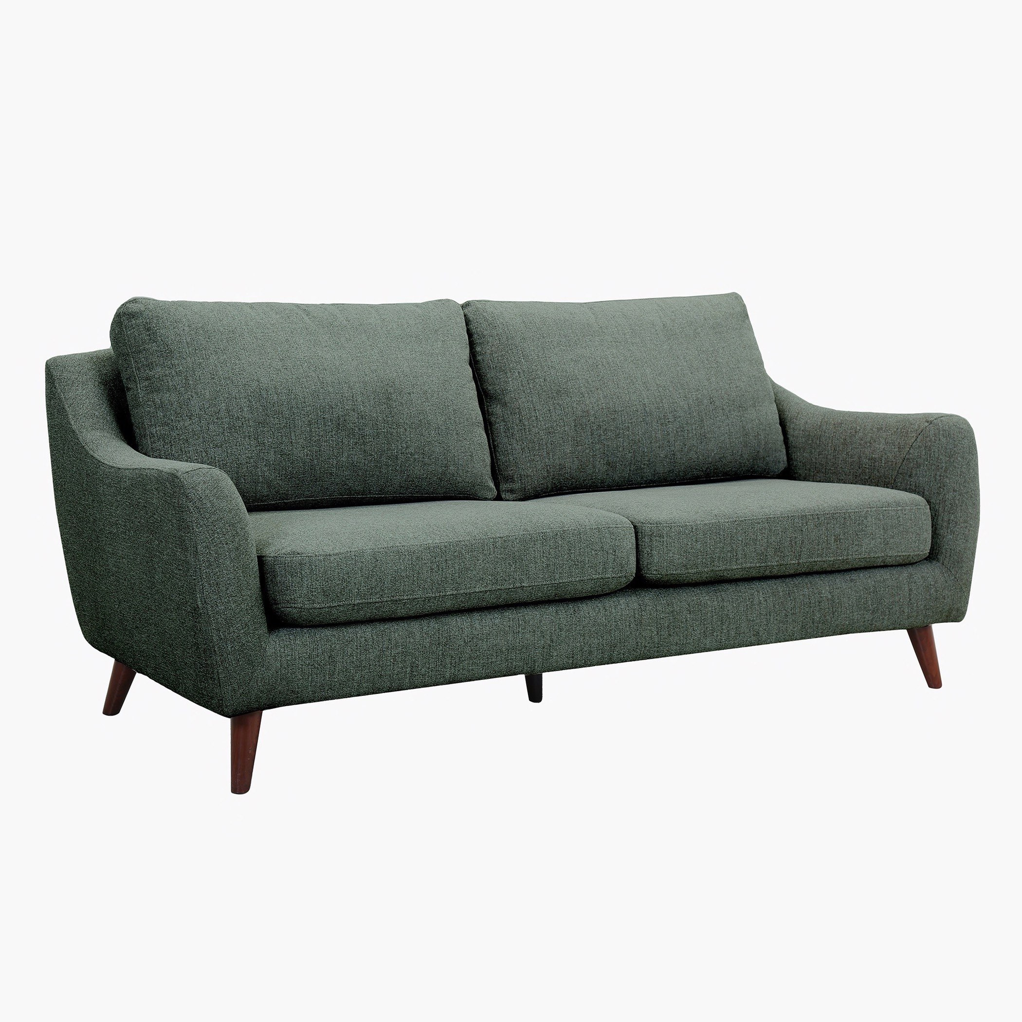 طقم كنب قماشي 3+2 مقاعد من رافايل-hbxlivingroom-sofasandarmchairs-sofas-image-5