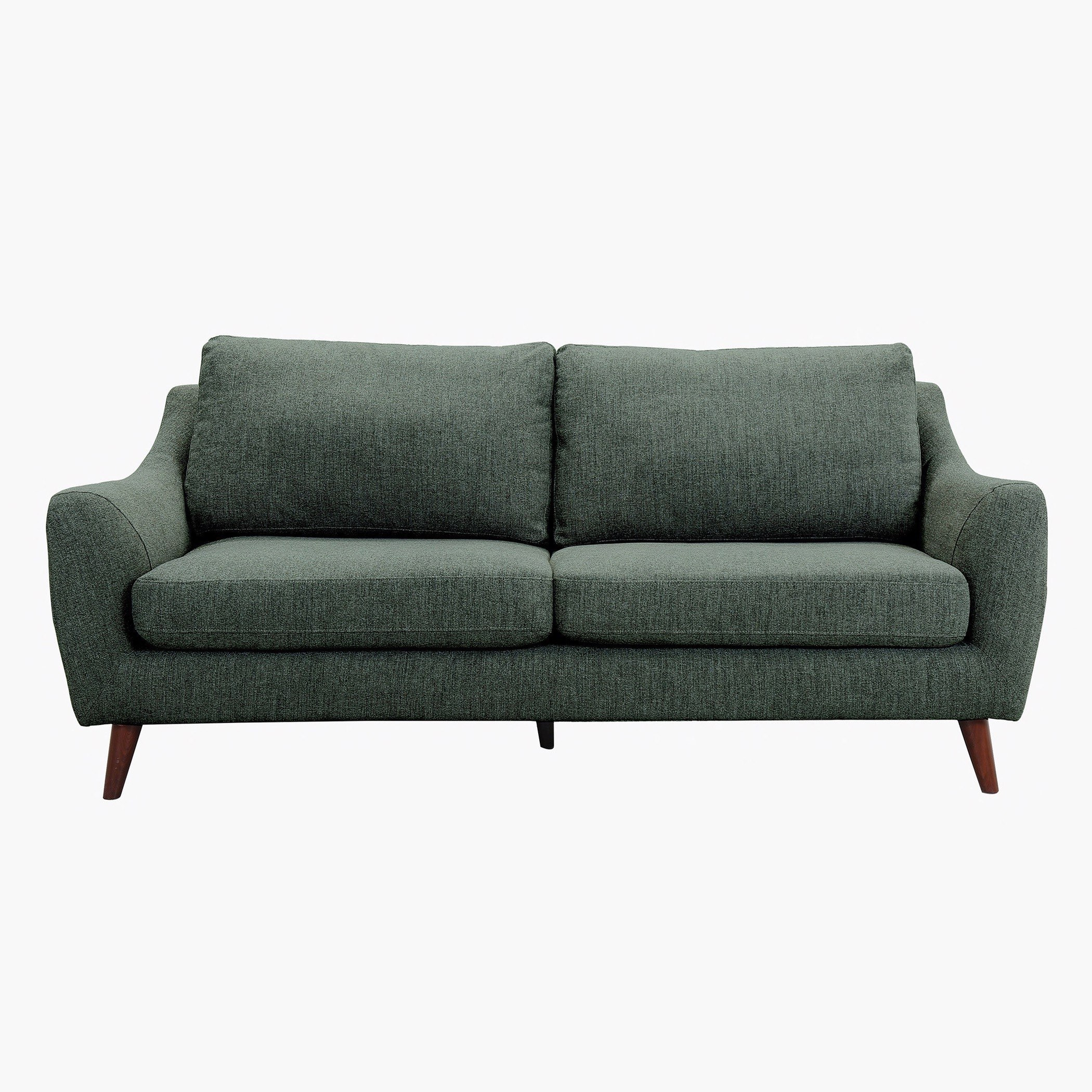 طقم كنب قماشي 3+2 مقاعد من رافايل-hbxlivingroom-sofasandarmchairs-sofas-image-6
