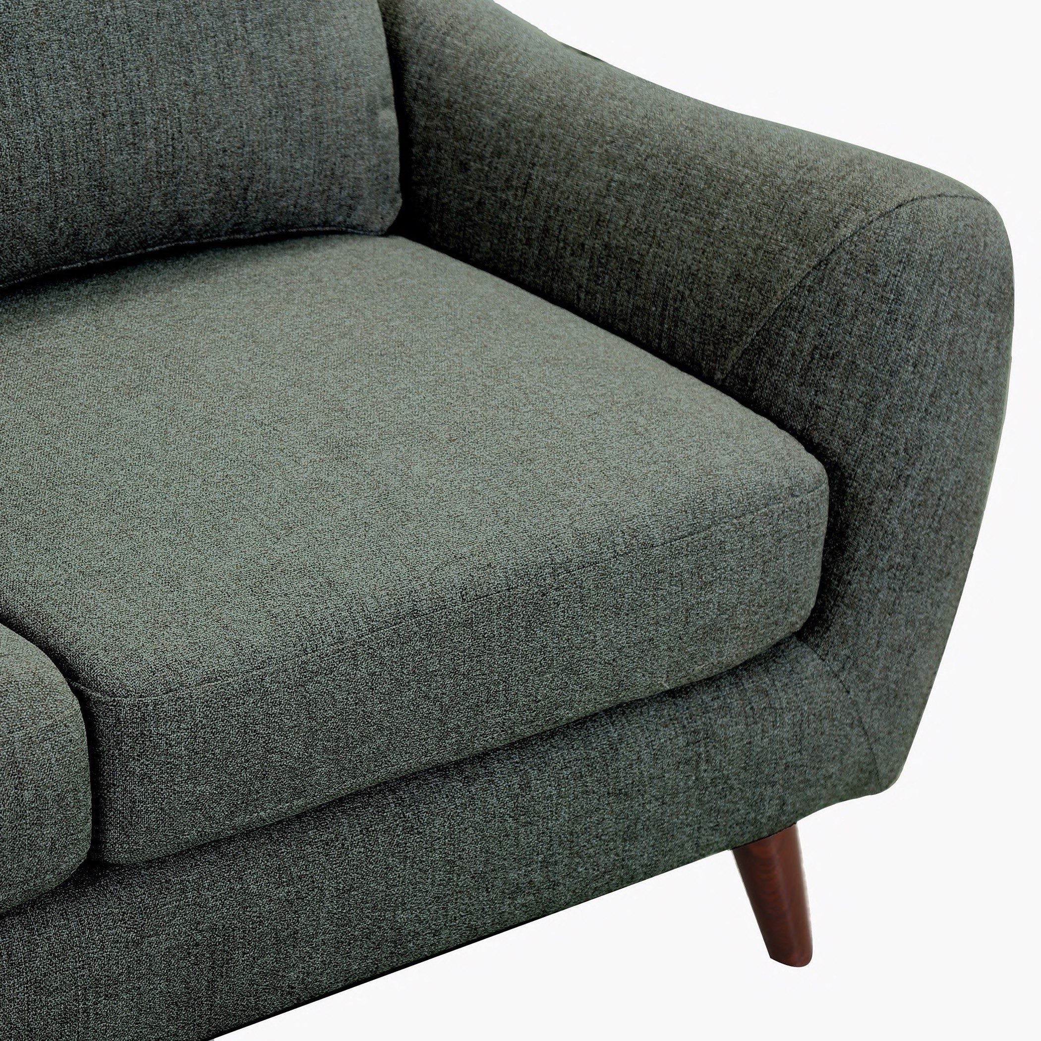 طقم كنب قماشي 3+2 مقاعد من رافايل-hbxlivingroom-sofasandarmchairs-sofas-image-7