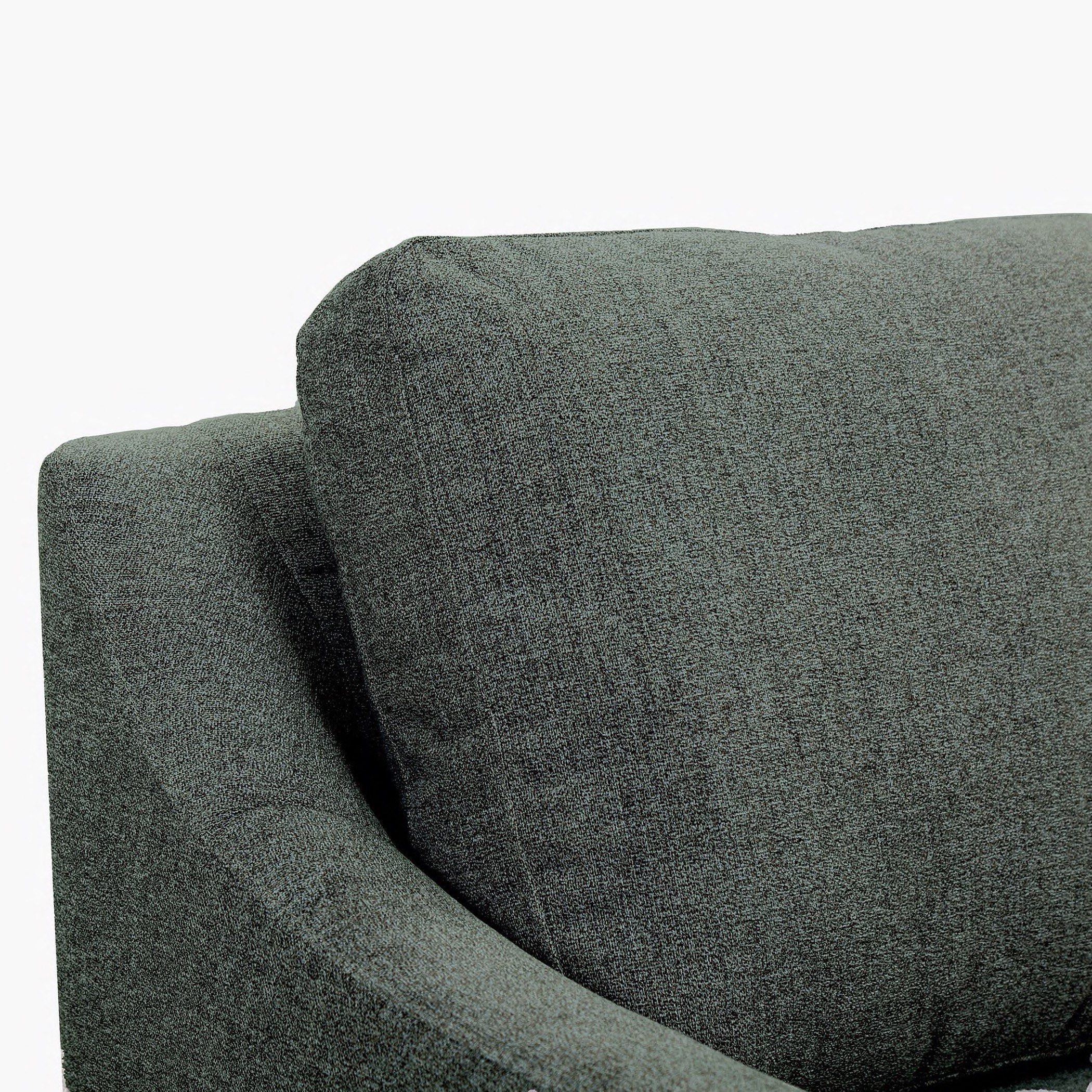 طقم كنب قماشي 3+2 مقاعد من رافايل-hbxlivingroom-sofasandarmchairs-sofas-image-8