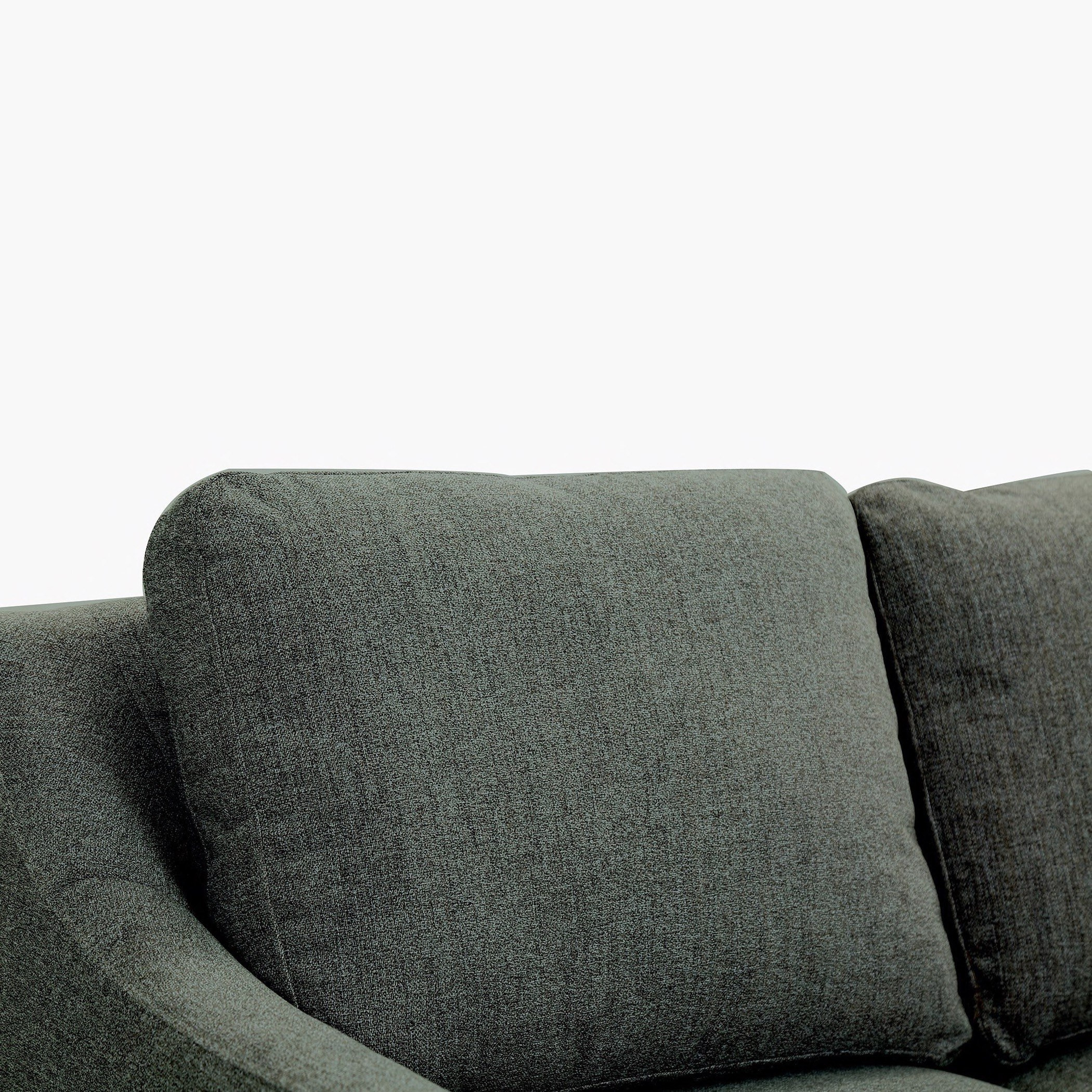 طقم كنب قماشي 3+2 مقاعد من رافايل-hbxlivingroom-sofasandarmchairs-sofas-image-9