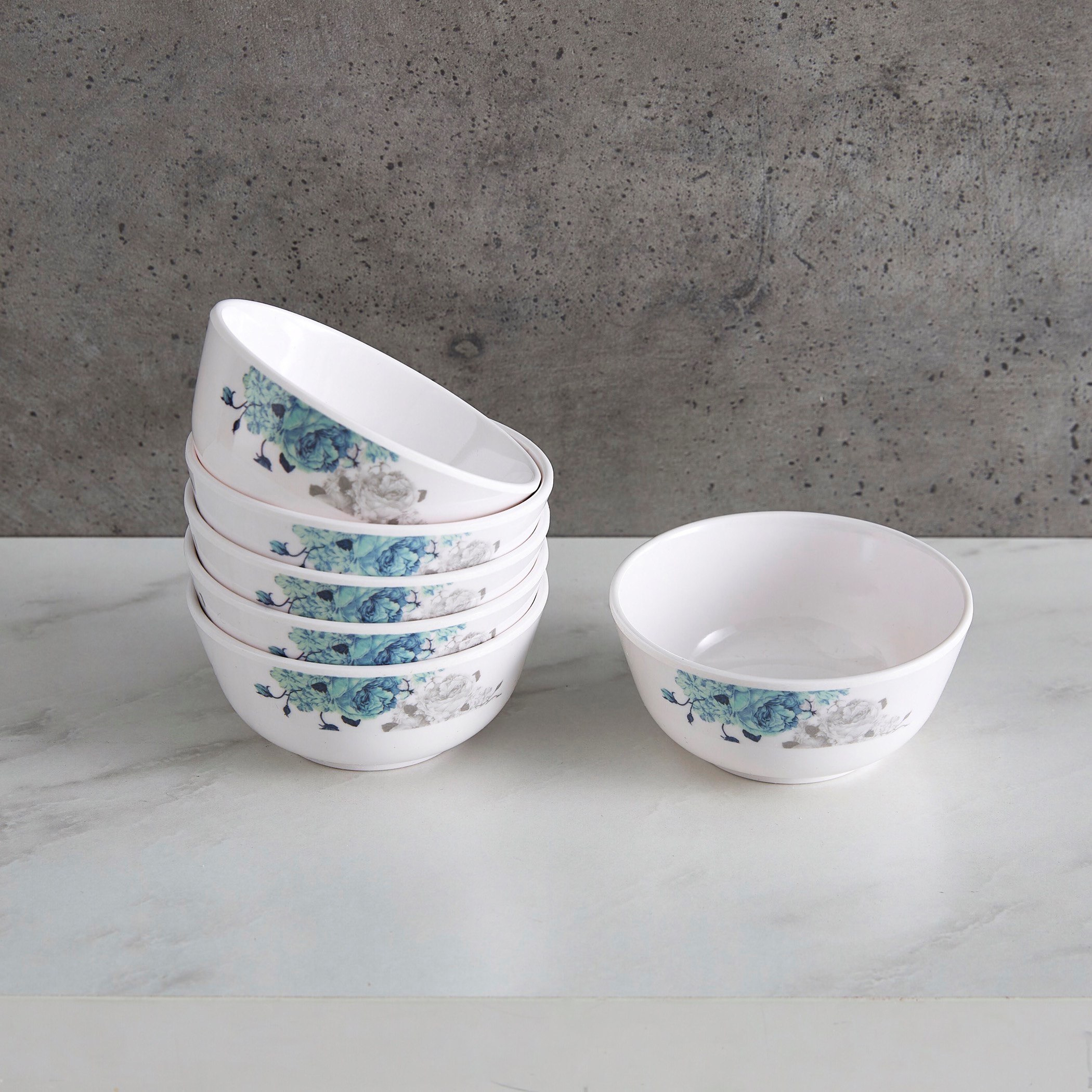 Aqua Rose 44-Piece Dinner Set-hbxhomeware-hbxkitchen-image-10
