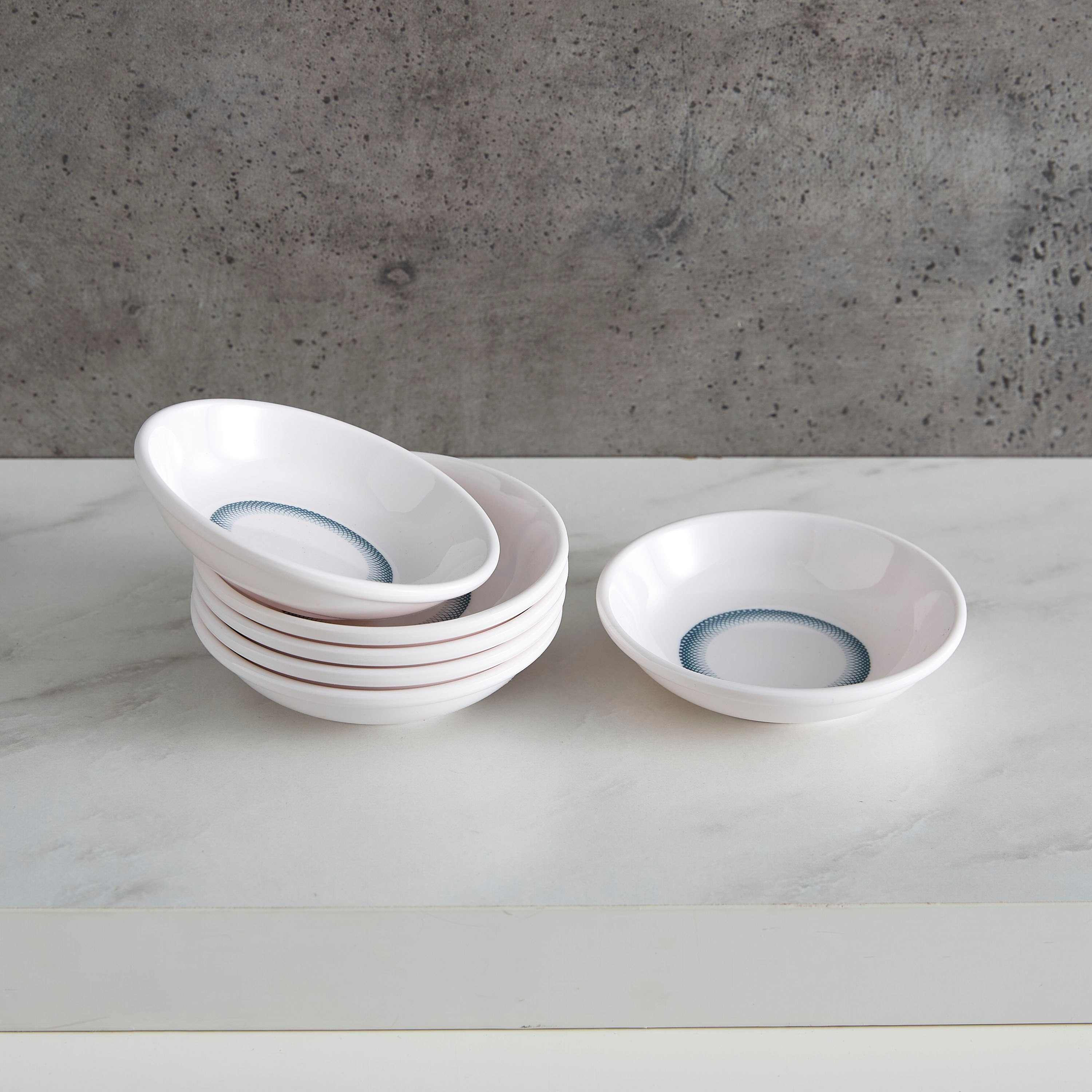 طقم مستلزمات مائدة 44 قطعة من أوريزا بيوتي-hbxhomeware-hbxkitchen-image-10