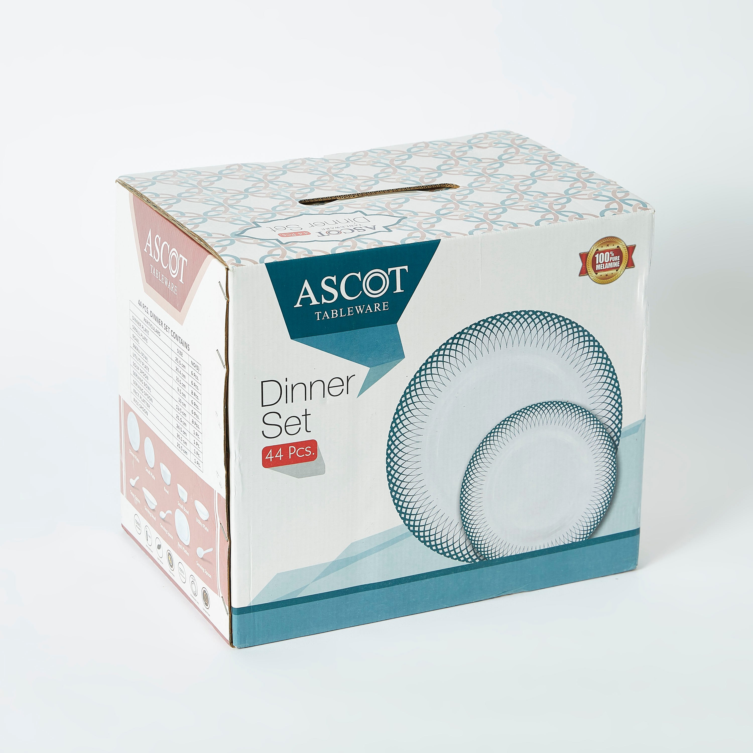 طقم مستلزمات مائدة 44 قطعة من أوريزا بيوتي-hbxhomeware-hbxkitchen-image-11