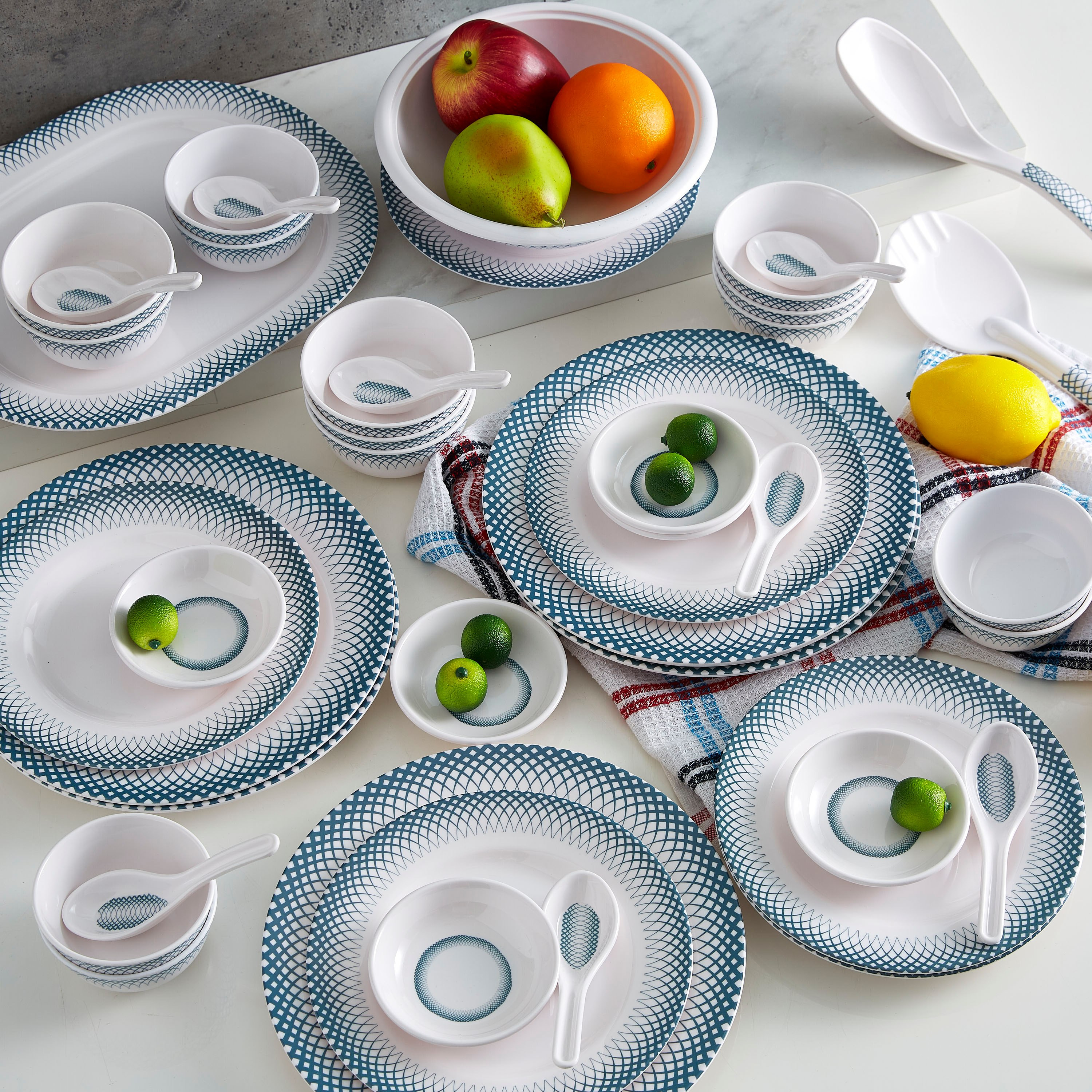 طقم مستلزمات مائدة 44 قطعة من أوريزا بيوتي-hbxhomeware-hbxkitchen-image-2