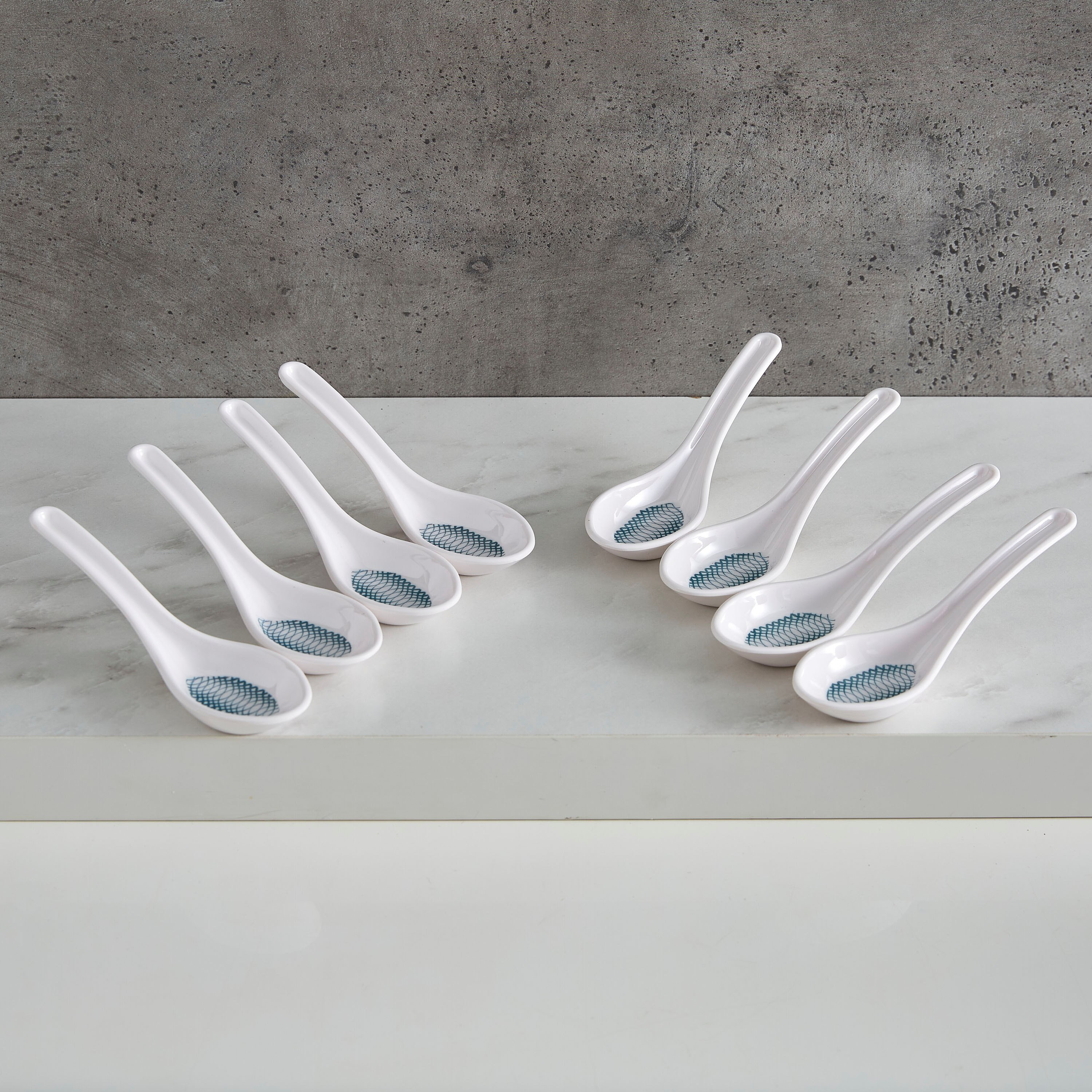 طقم مستلزمات مائدة 44 قطعة من أوريزا بيوتي-hbxhomeware-hbxkitchen-image-3