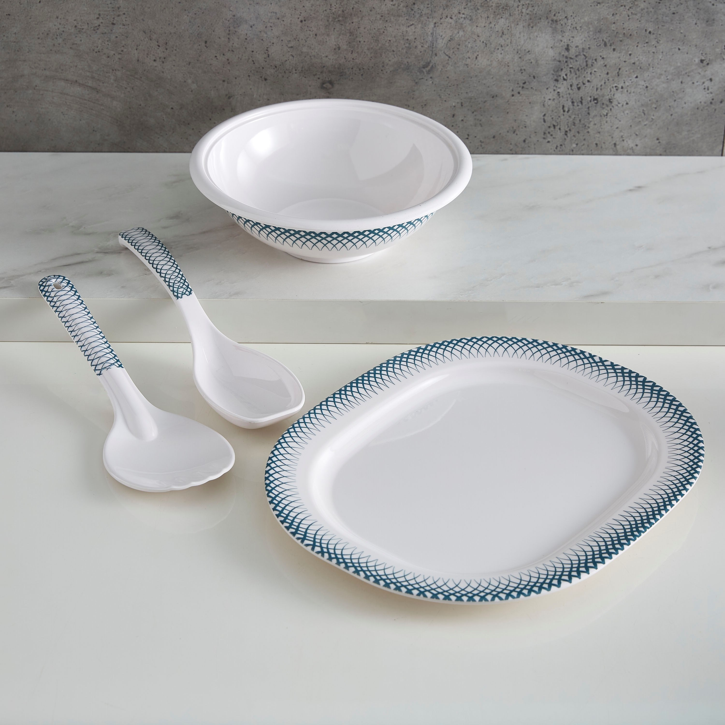 طقم مستلزمات مائدة 44 قطعة من أوريزا بيوتي-hbxhomeware-hbxkitchen-image-4
