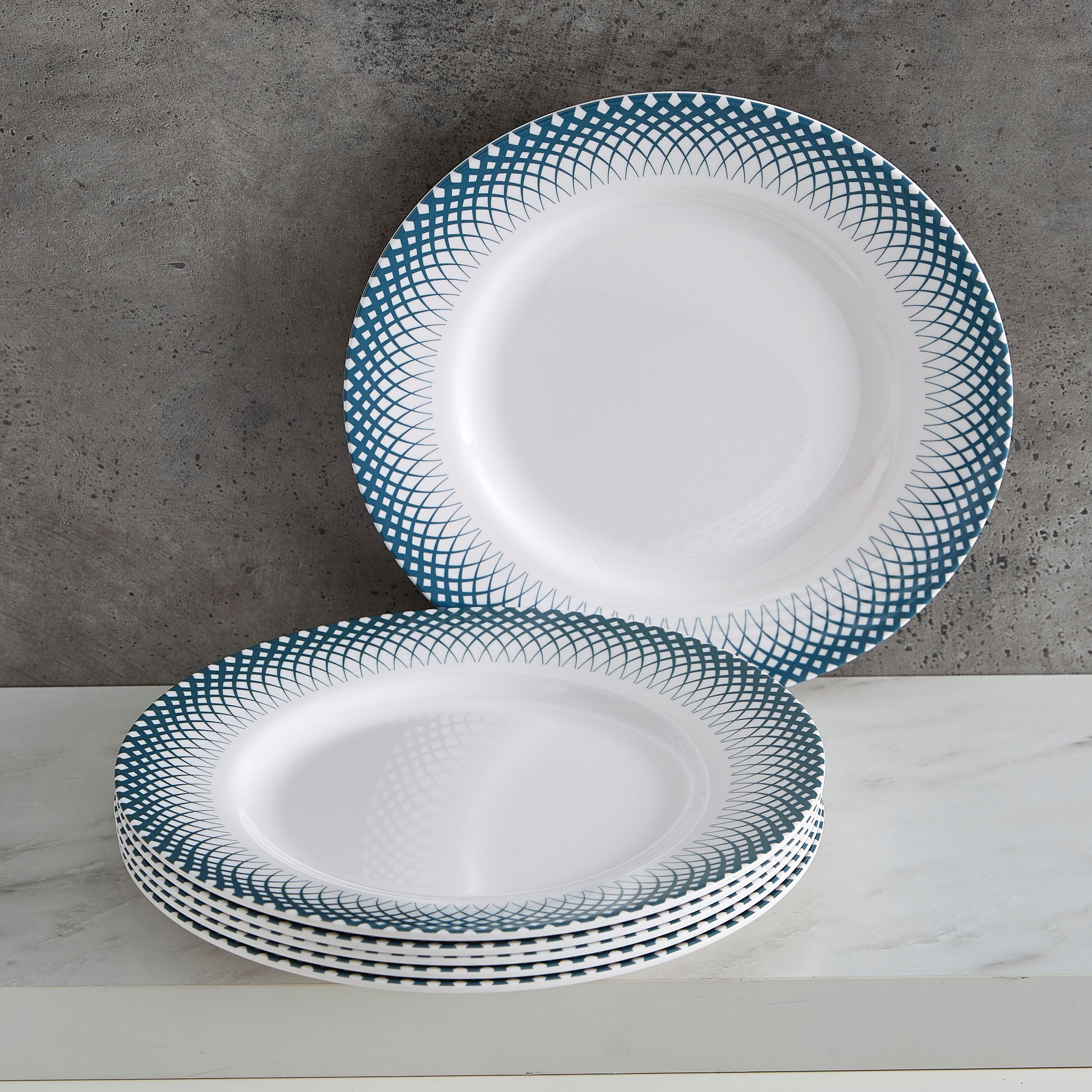 طقم مستلزمات مائدة 44 قطعة من أوريزا بيوتي-hbxhomeware-hbxkitchen-image-6