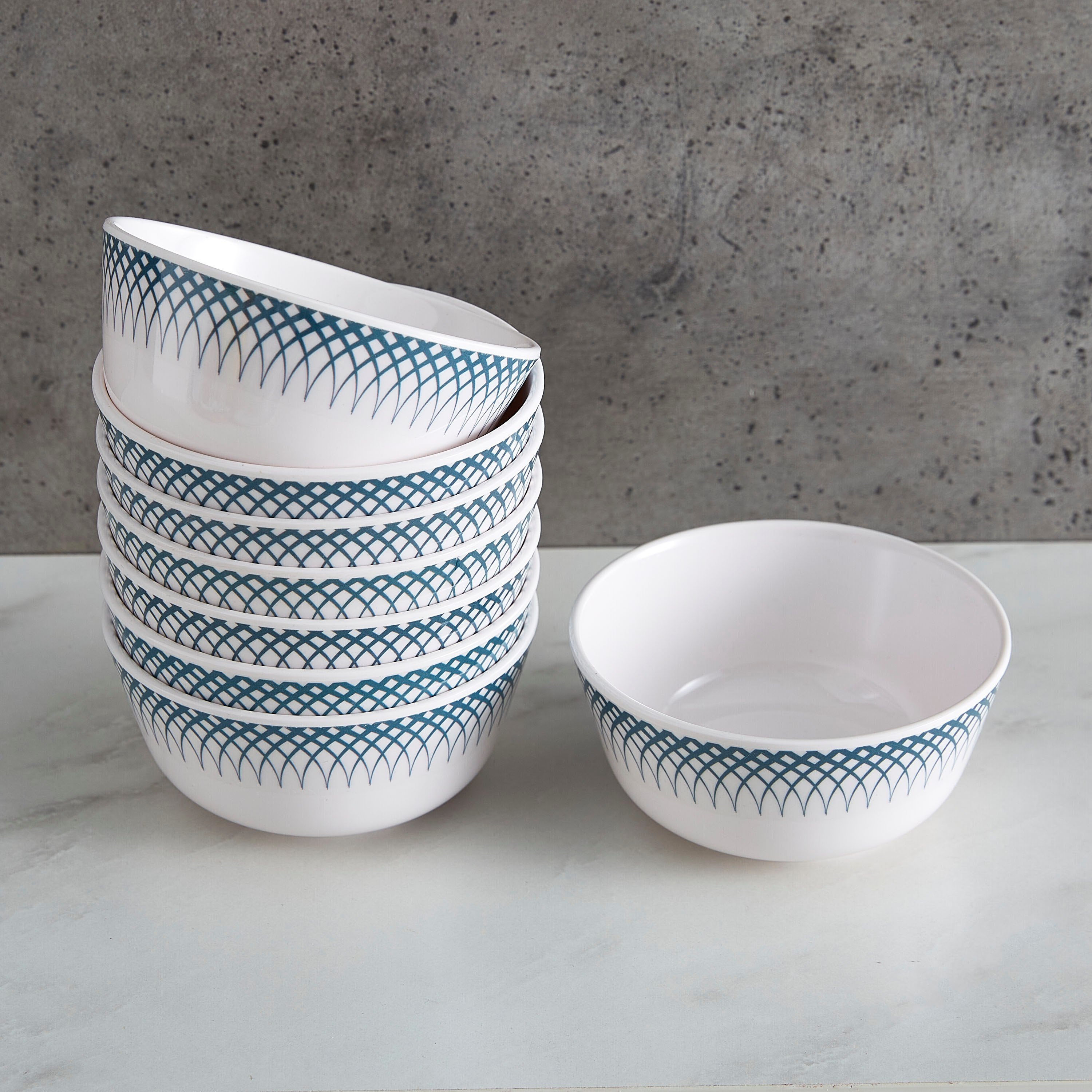 طقم مستلزمات مائدة 44 قطعة من أوريزا بيوتي-hbxhomeware-hbxkitchen-image-7