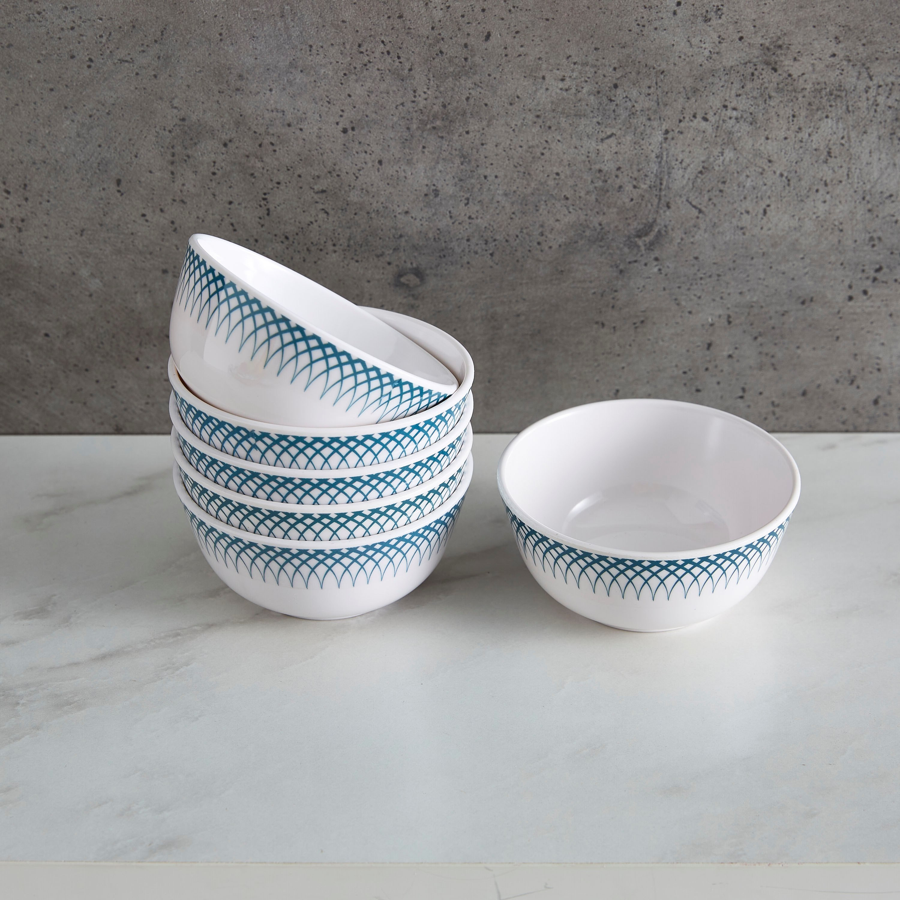 طقم مستلزمات مائدة 44 قطعة من أوريزا بيوتي-hbxhomeware-hbxkitchen-image-8