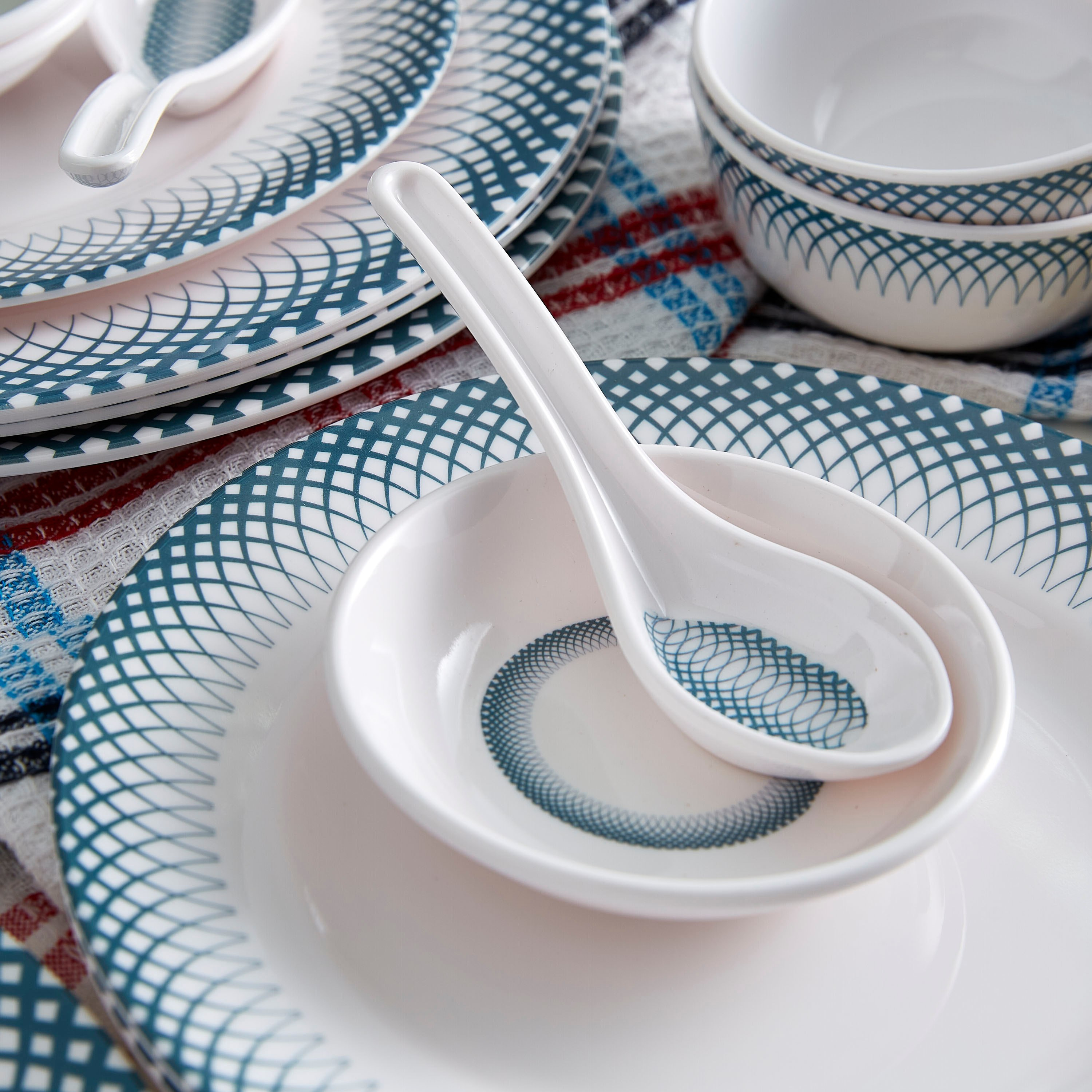 طقم مستلزمات مائدة 44 قطعة من أوريزا بيوتي-hbxhomeware-hbxkitchen-image-9