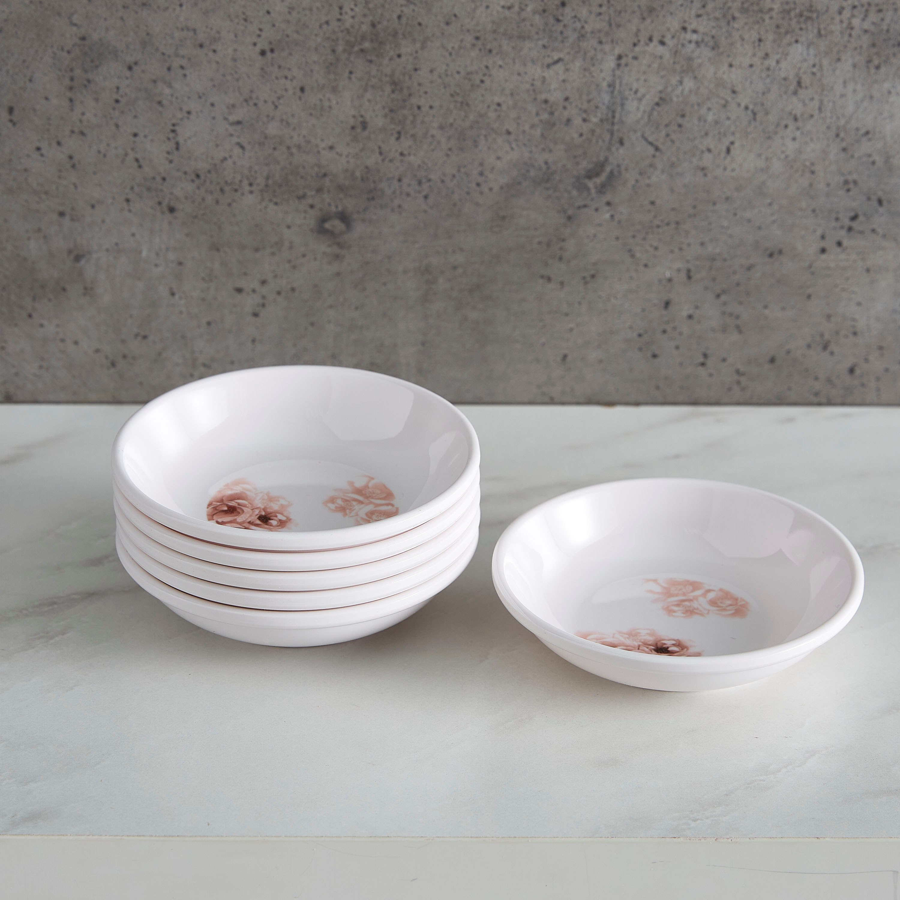 طقم مستلزمات مائدة 44 قطعة من صوفي-hbxhomeware-hbxkitchen-image-10