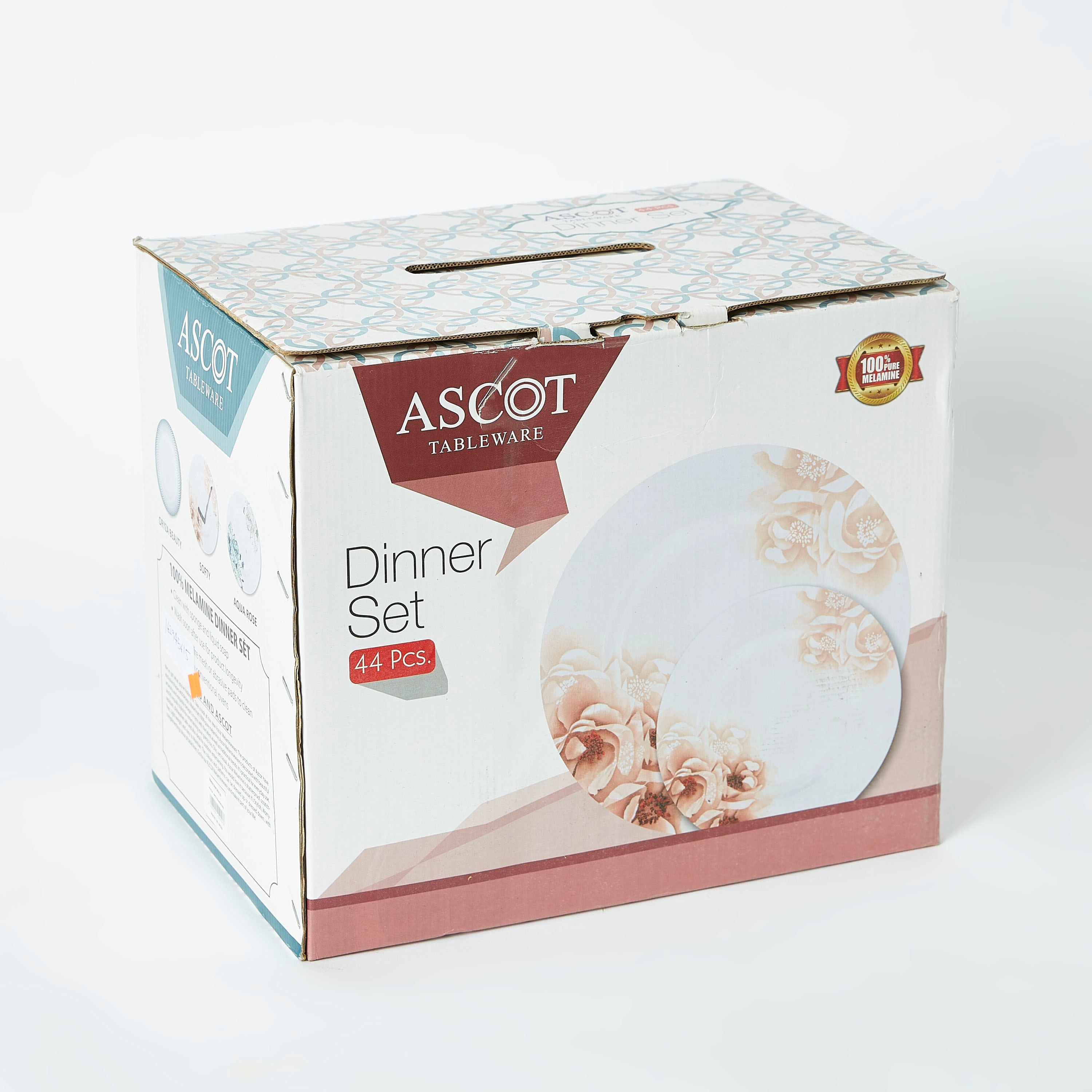 طقم مستلزمات مائدة 44 قطعة من صوفي-hbxhomeware-hbxkitchen-image-11