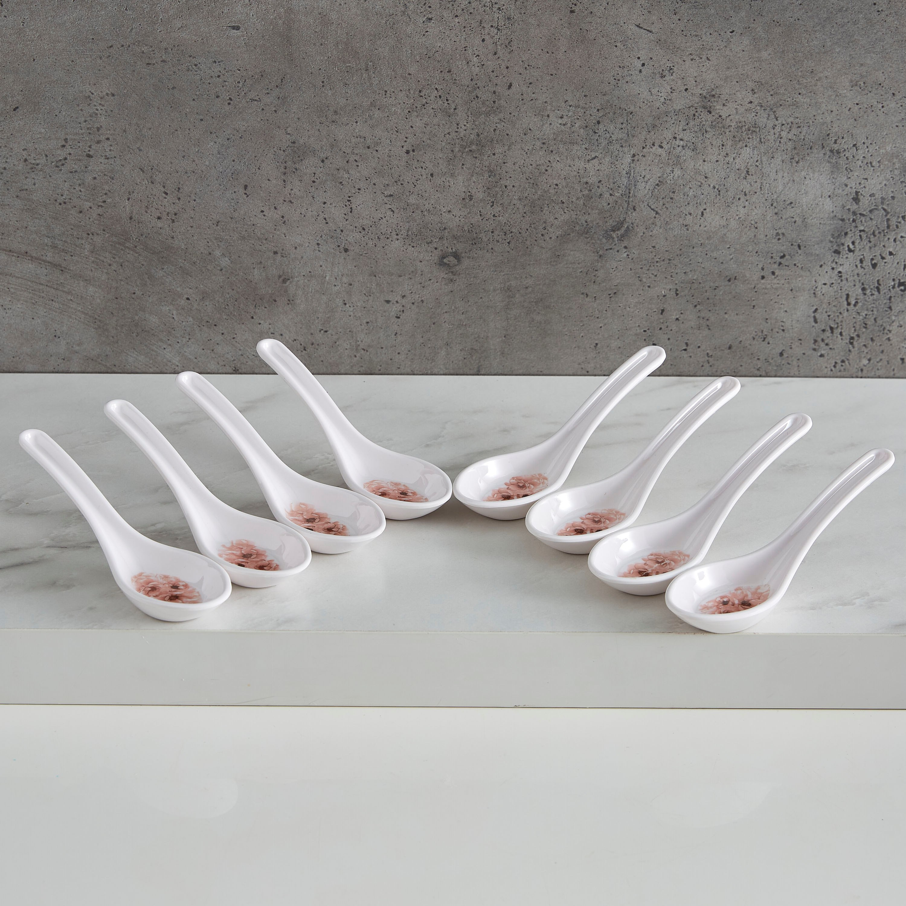 طقم مستلزمات مائدة 44 قطعة من صوفي-hbxhomeware-hbxkitchen-image-4