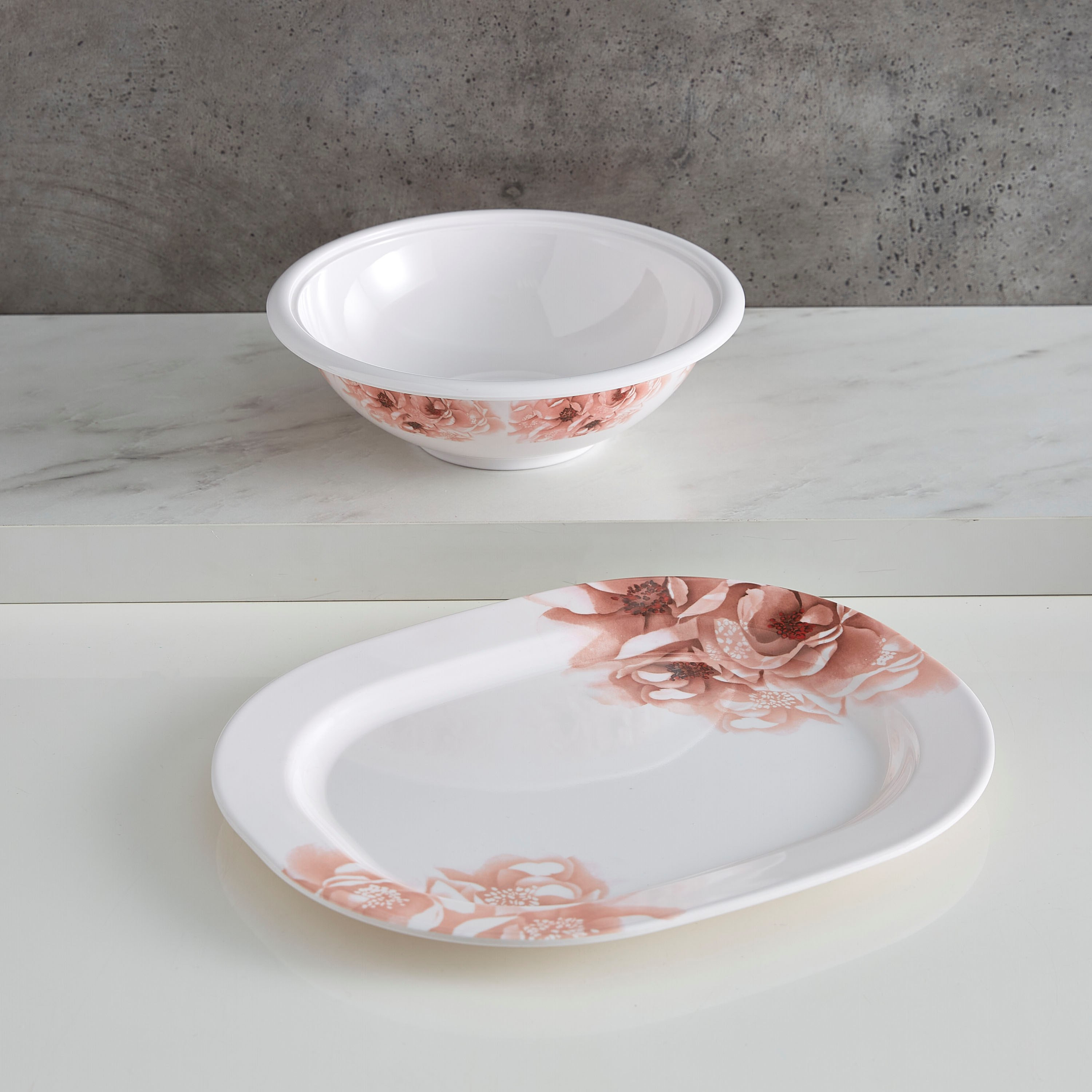 طقم مستلزمات مائدة 44 قطعة من صوفي-hbxhomeware-hbxkitchen-image-5
