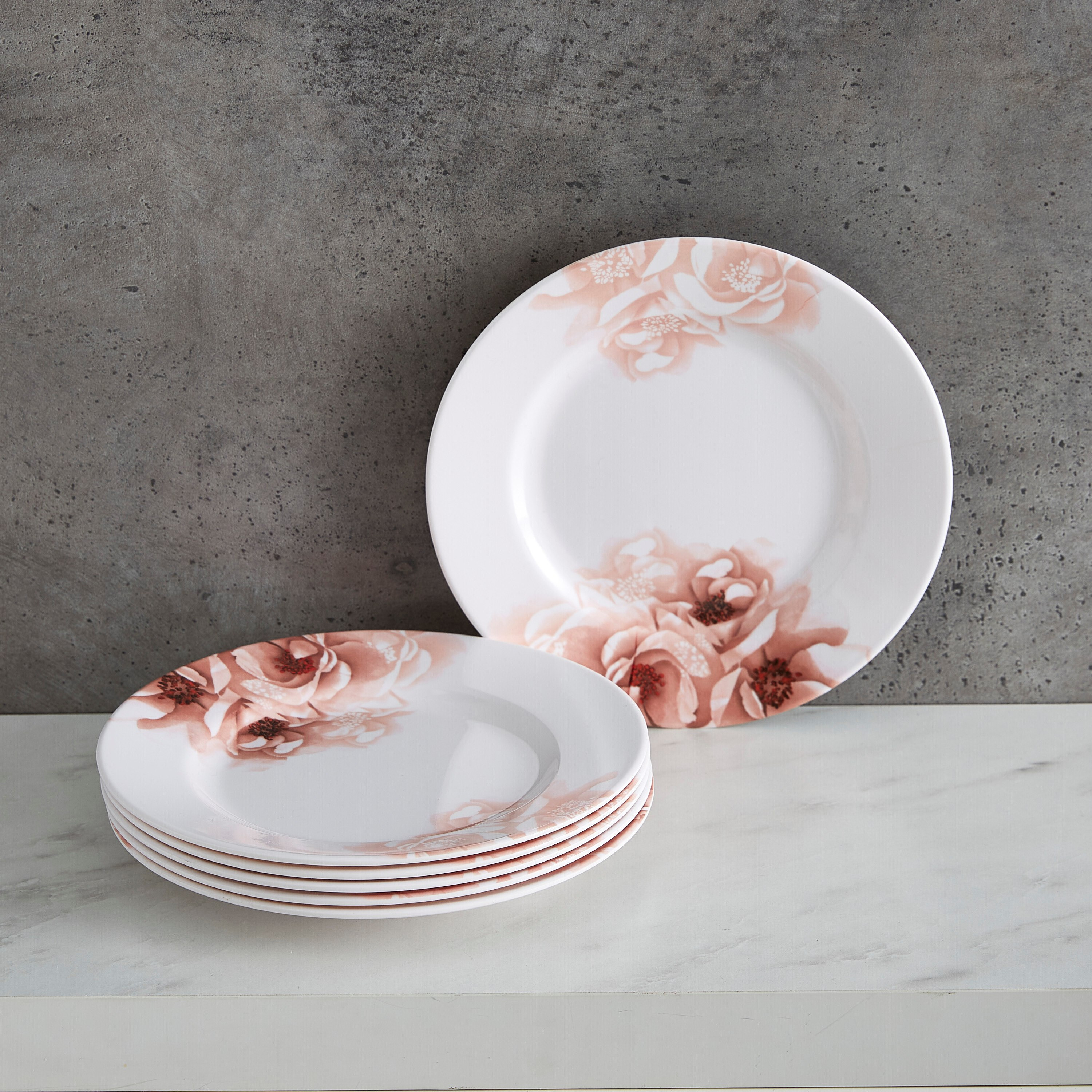 طقم مستلزمات مائدة 44 قطعة من صوفي-hbxhomeware-hbxkitchen-image-6