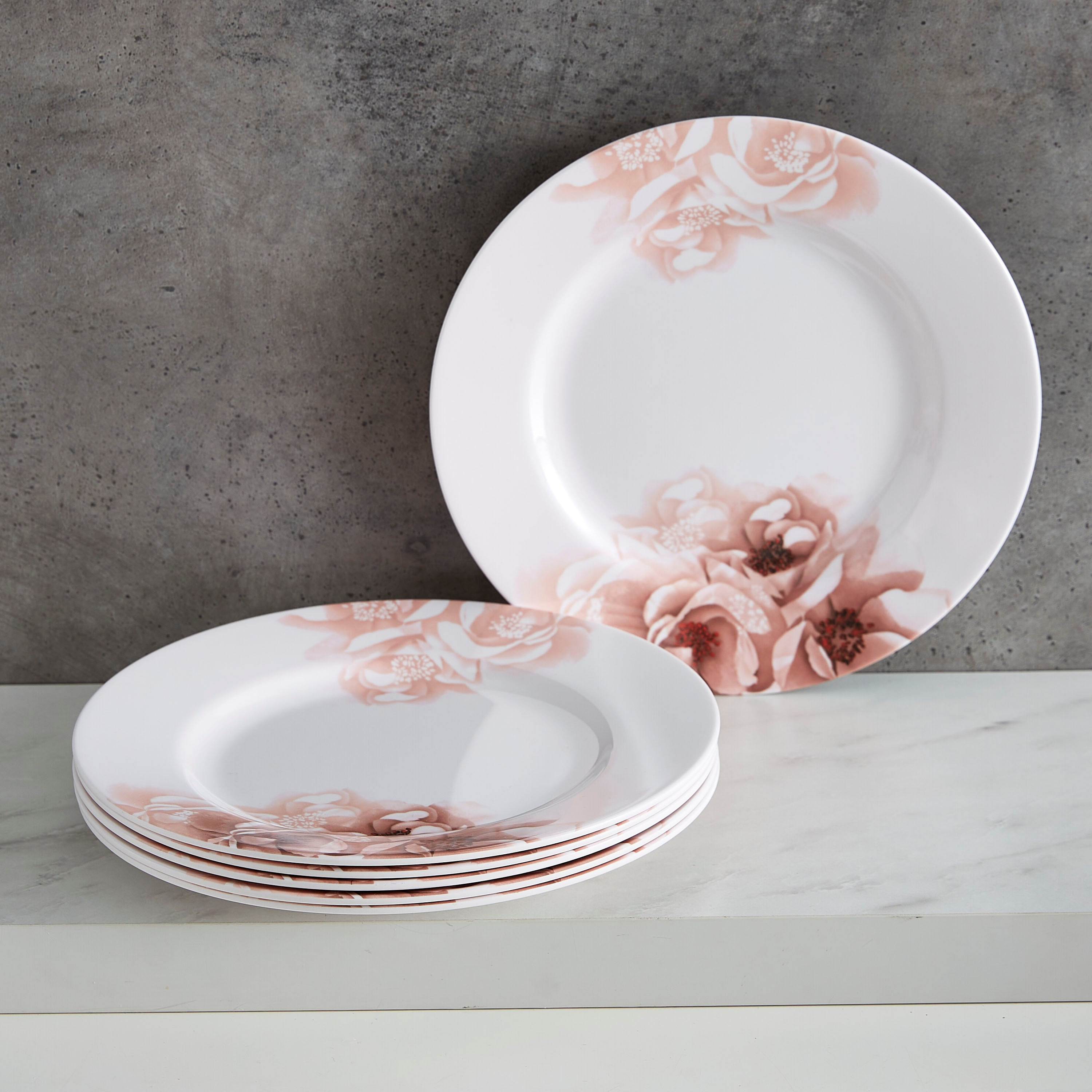 طقم مستلزمات مائدة 44 قطعة من صوفي-hbxhomeware-hbxkitchen-image-7