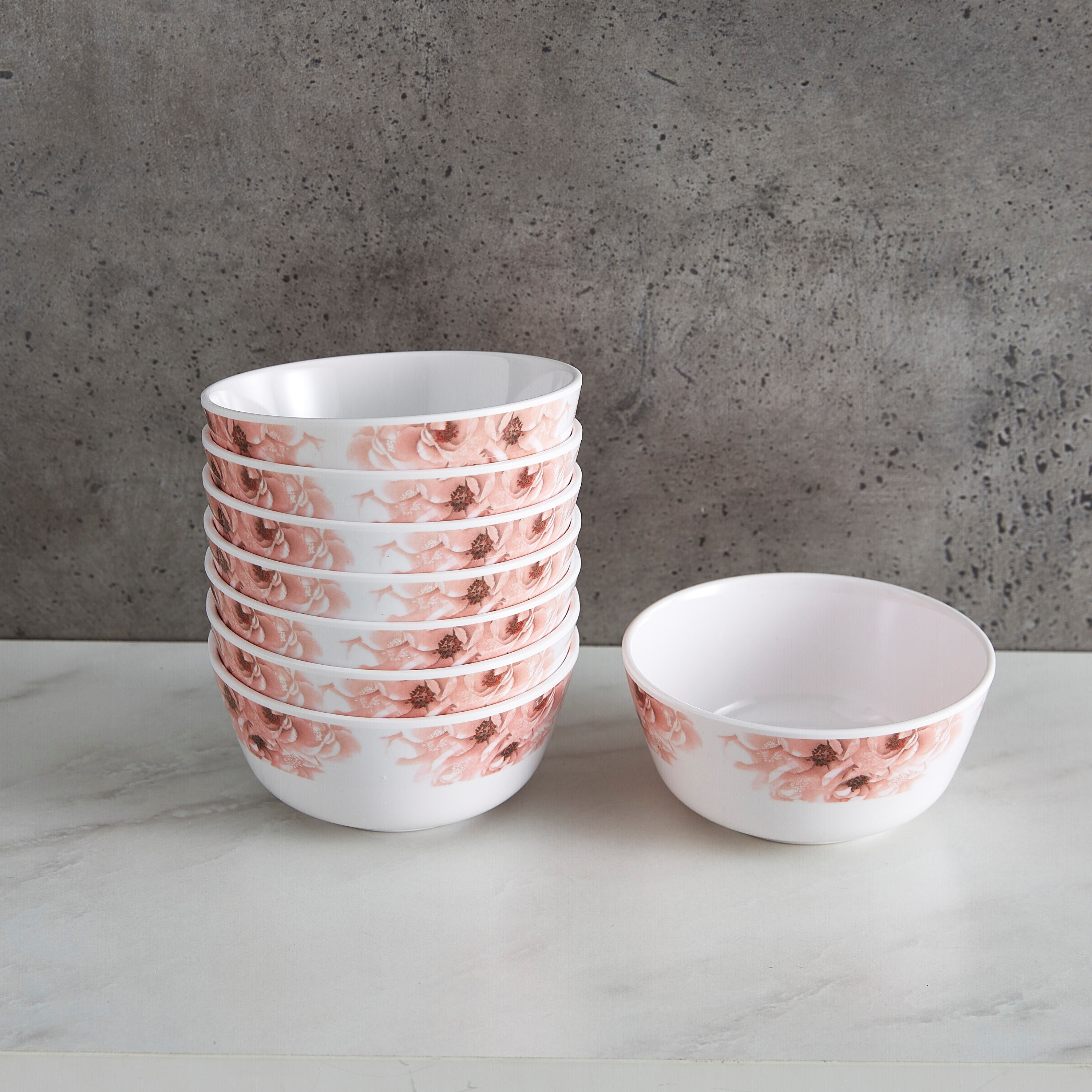 طقم مستلزمات مائدة 44 قطعة من صوفي-hbxhomeware-hbxkitchen-image-8