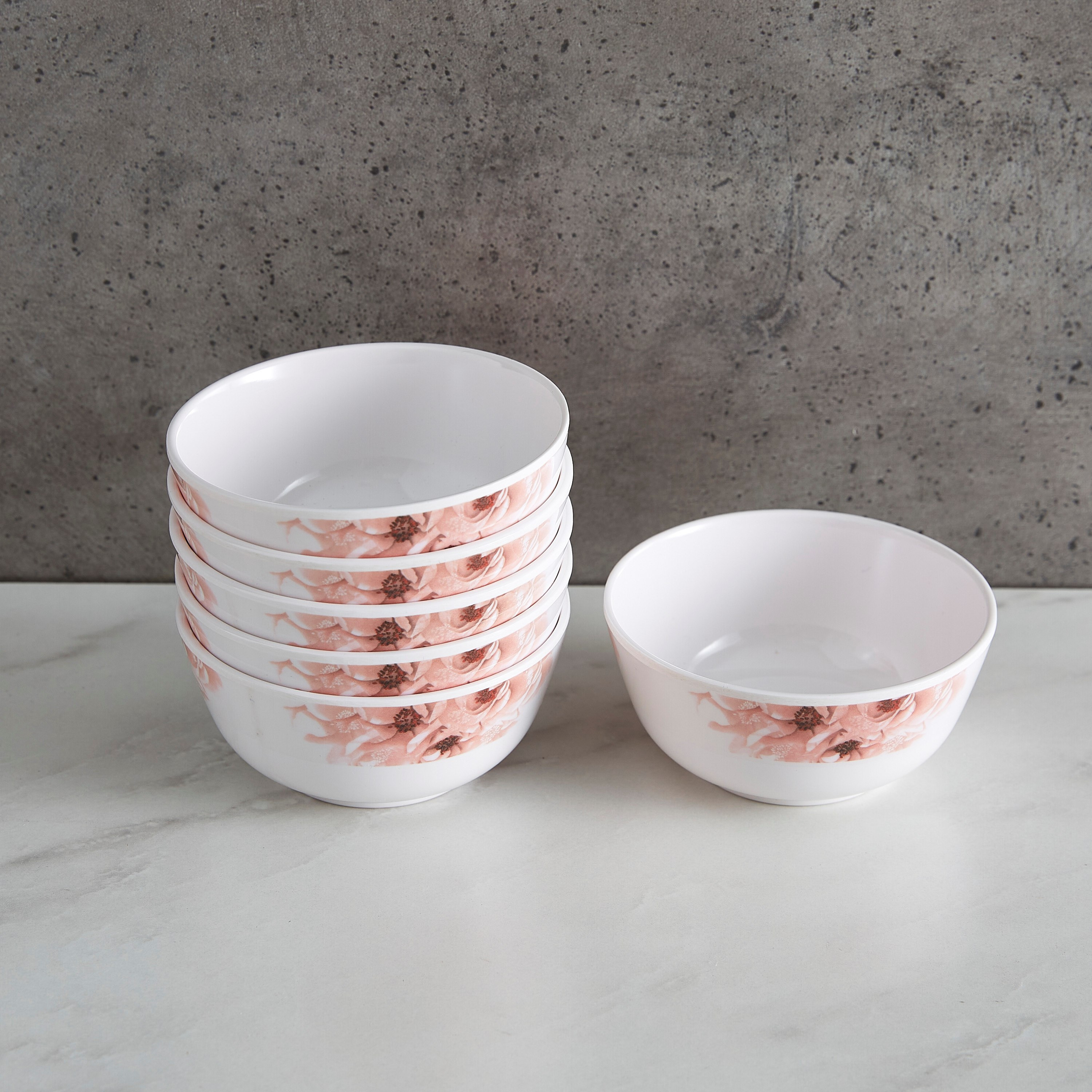 طقم مستلزمات مائدة 44 قطعة من صوفي-hbxhomeware-hbxkitchen-image-9