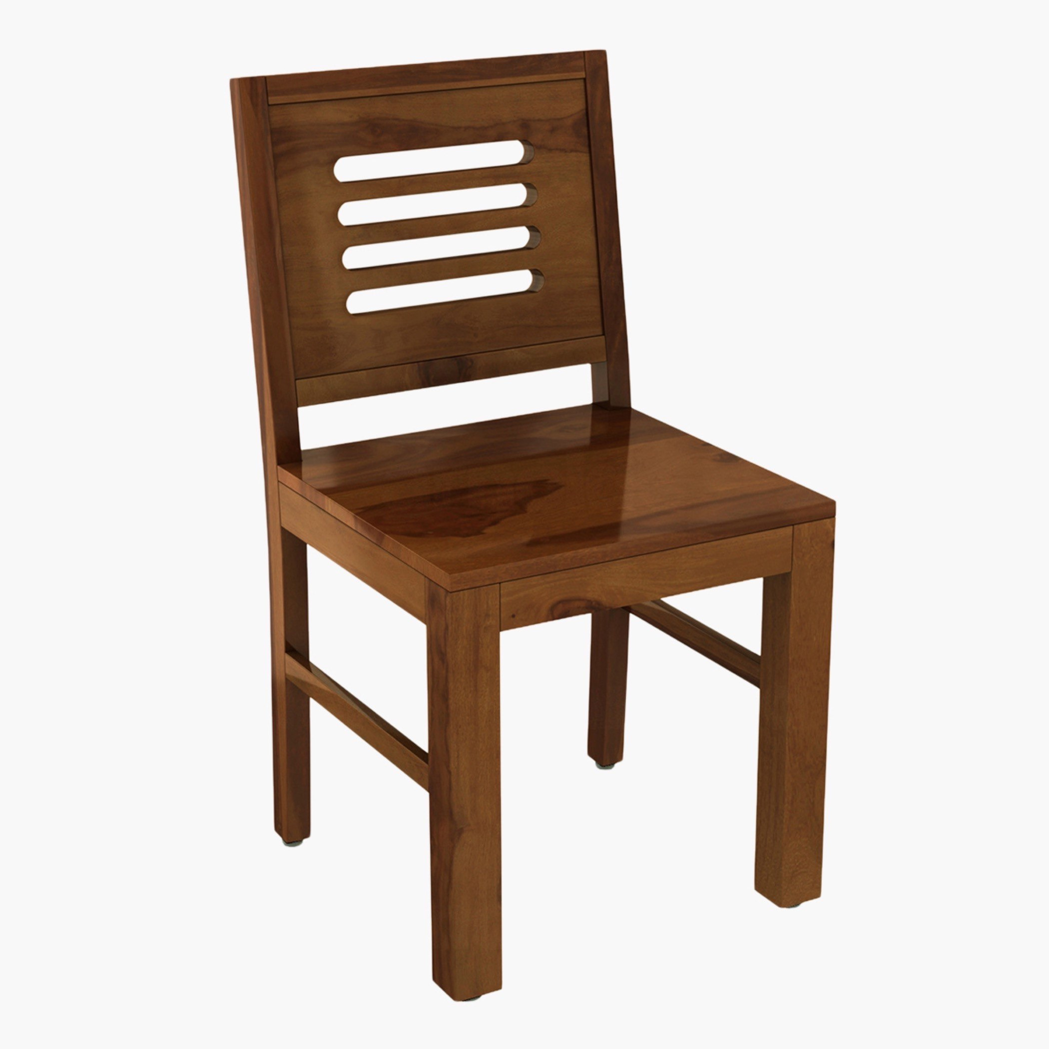 طقم سفرة 6 مقاعد من أفارو-hbxfurniture-diningtablesandsets-diningsets-sixseater-image-11
