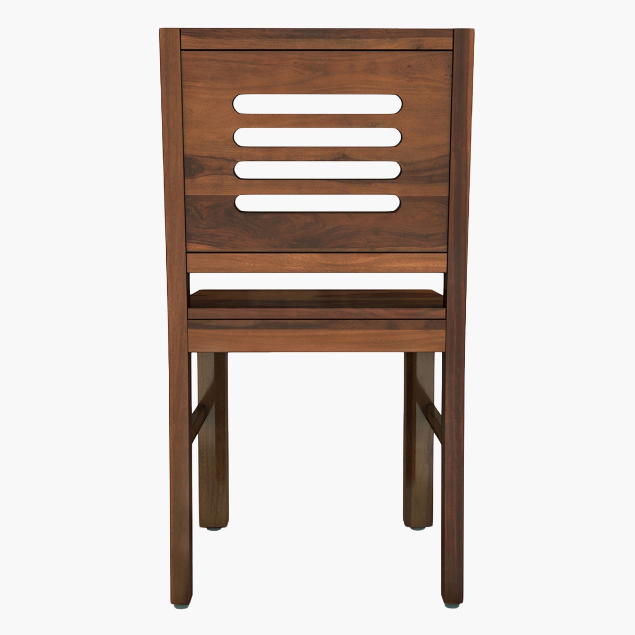 طقم سفرة 6 مقاعد من أفارو-hbxfurniture-diningtablesandsets-diningsets-sixseater-image-12