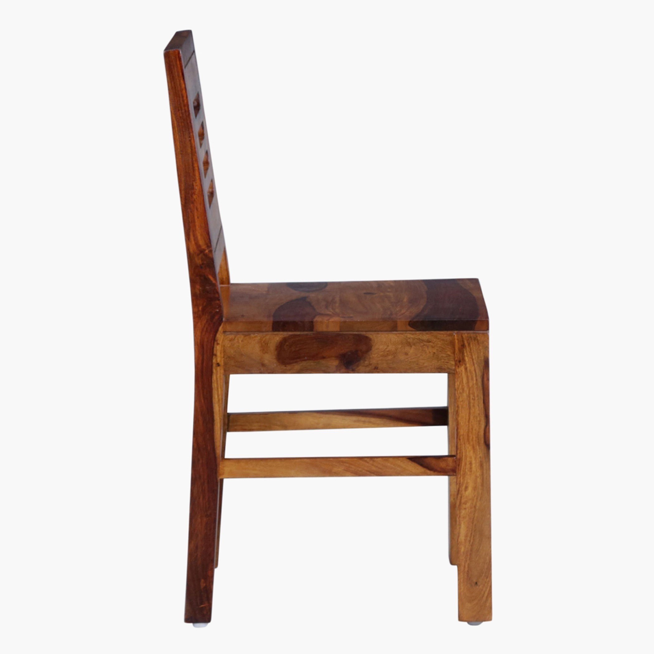 طقم سفرة 6 مقاعد من أفارو-hbxfurniture-diningtablesandsets-diningsets-sixseater-image-13