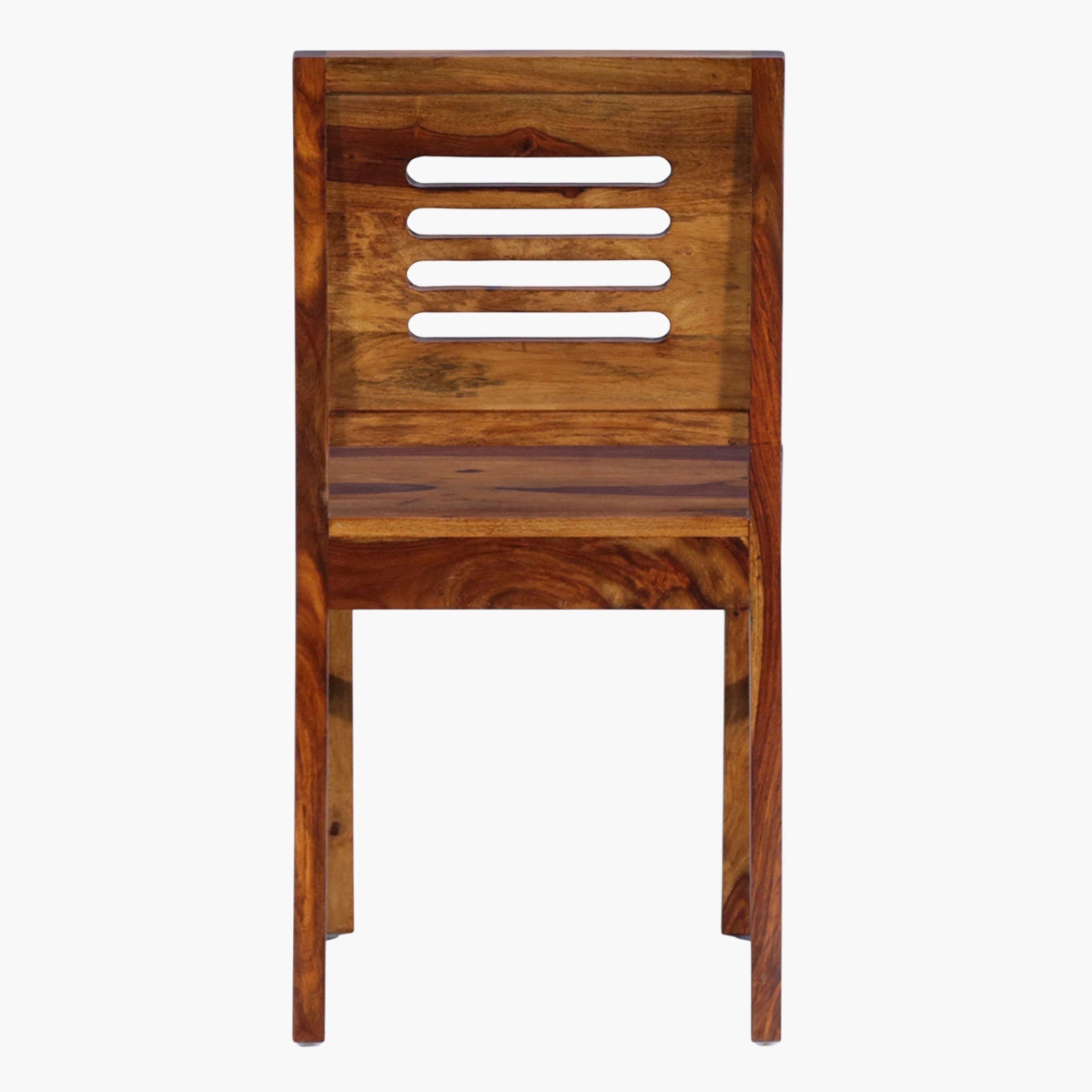طقم سفرة 6 مقاعد من أفارو-hbxfurniture-diningtablesandsets-diningsets-sixseater-image-14