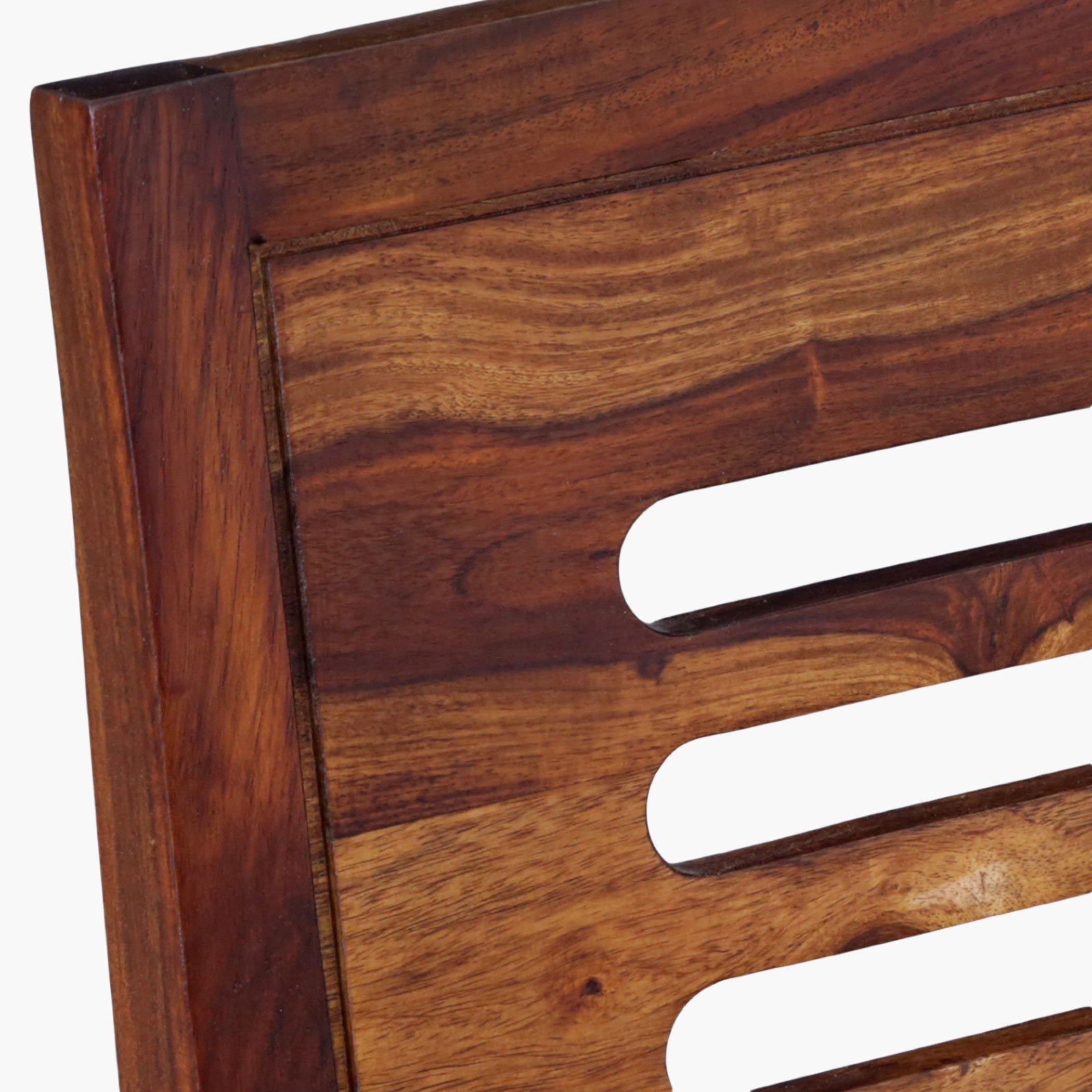 طقم سفرة 6 مقاعد من أفارو-hbxfurniture-diningtablesandsets-diningsets-sixseater-image-15