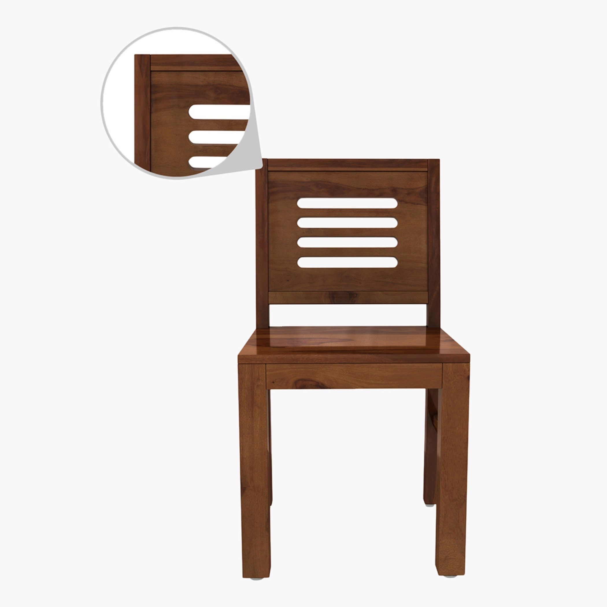 طقم سفرة 6 مقاعد من أفارو-hbxfurniture-diningtablesandsets-diningsets-sixseater-image-16