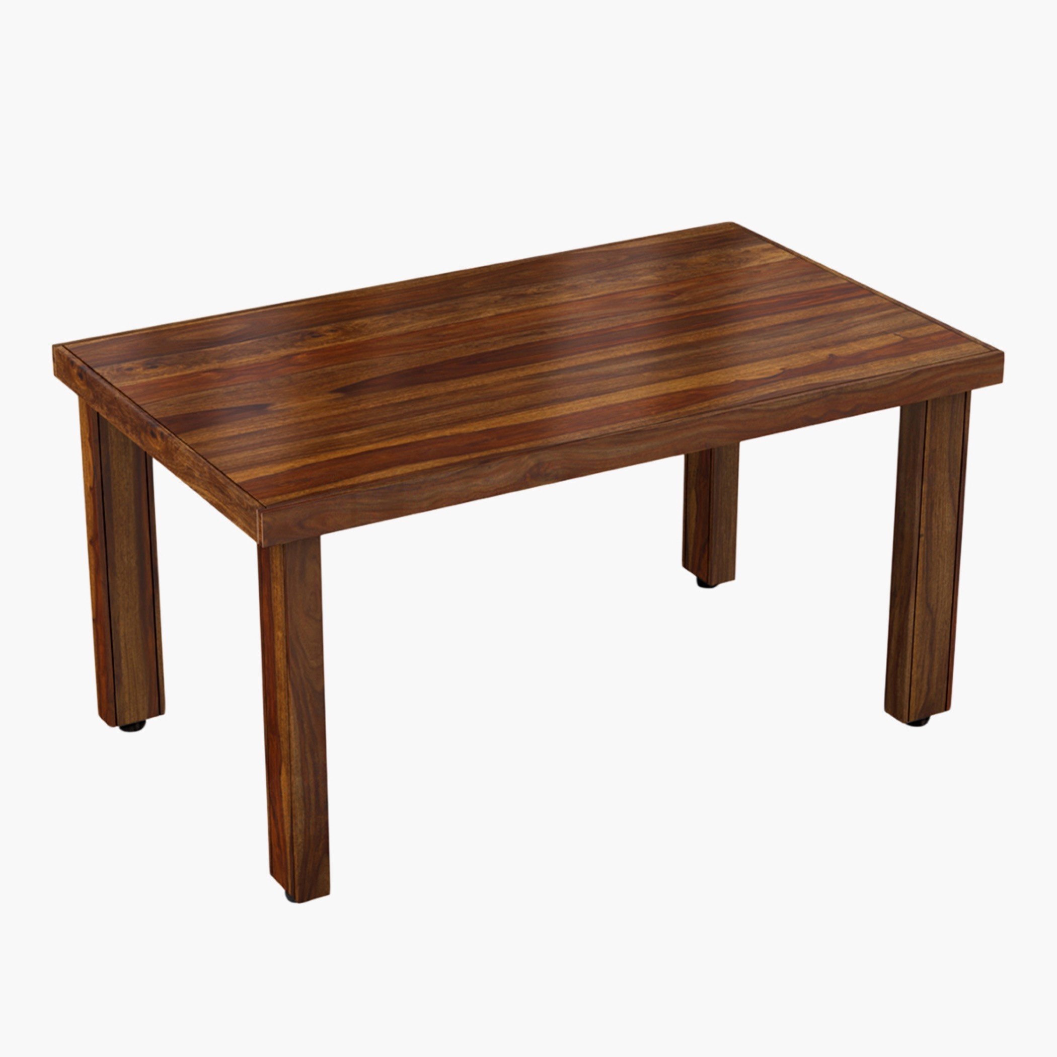 طقم سفرة 6 مقاعد من أفارو-hbxfurniture-diningtablesandsets-diningsets-sixseater-image-3